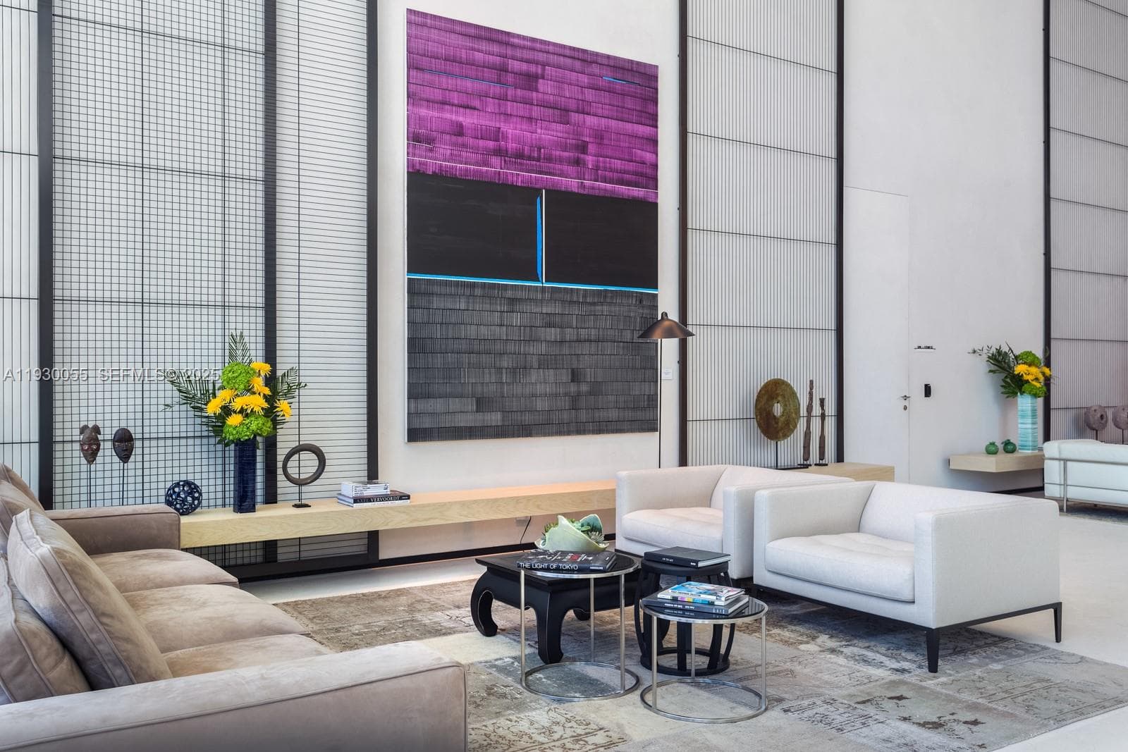 10203 Collins Ave # 201, Bal Harbour FL 33154 — 27