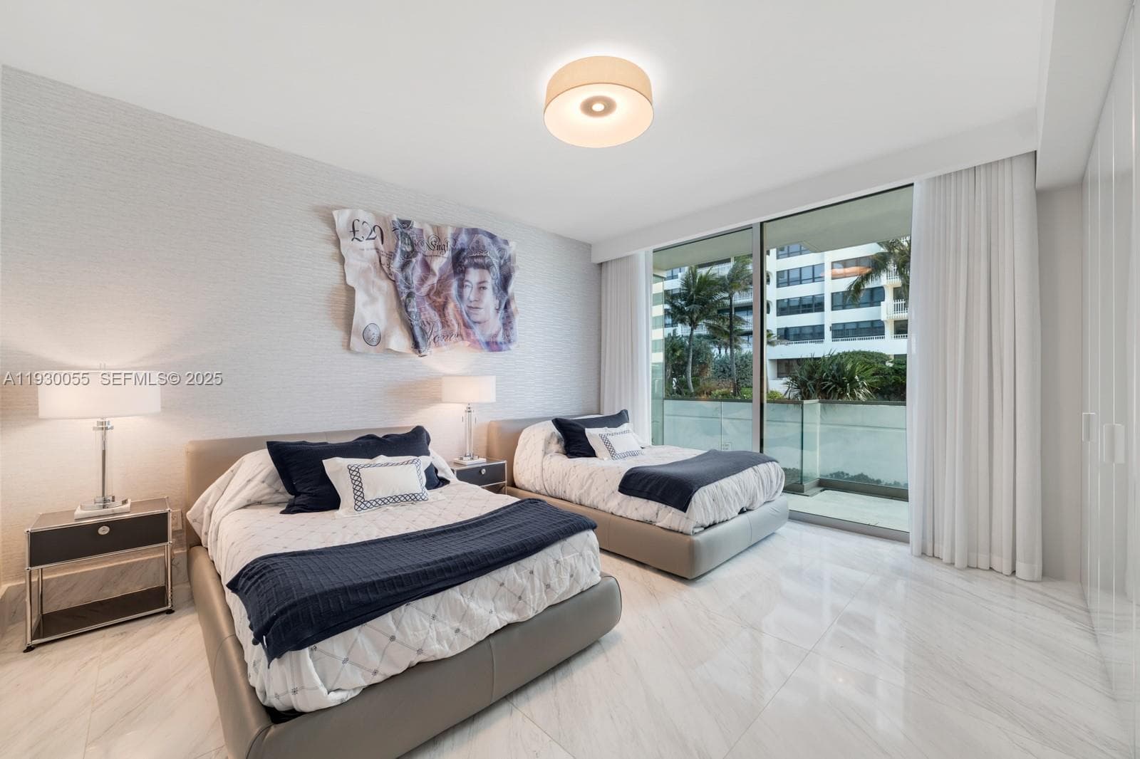 10203 Collins Ave # 201, Bal Harbour FL 33154 — 17