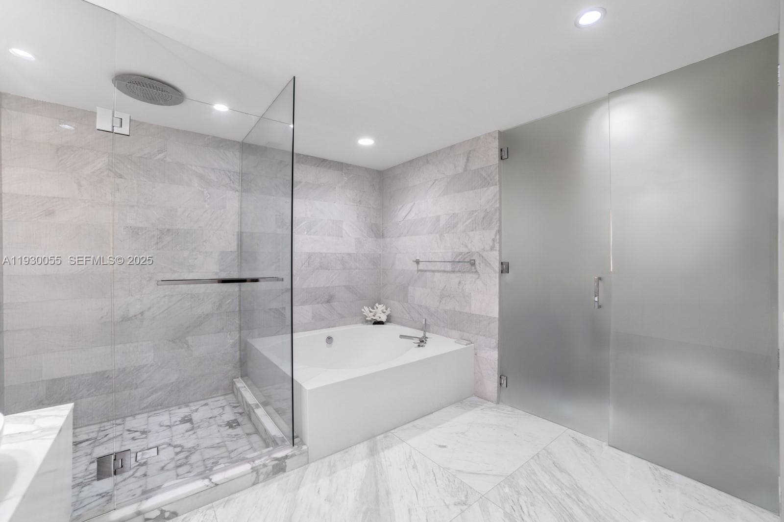 10203 Collins Ave # 201, Bal Harbour FL 33154 — 16
