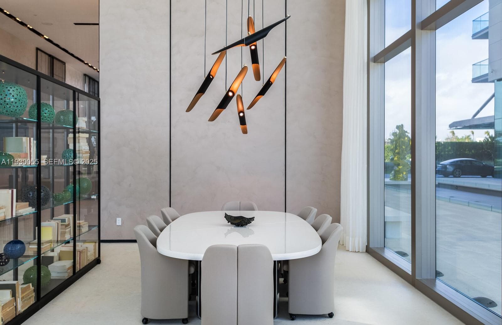 10203 Collins Ave # 201, Bal Harbour FL 33154 — 26