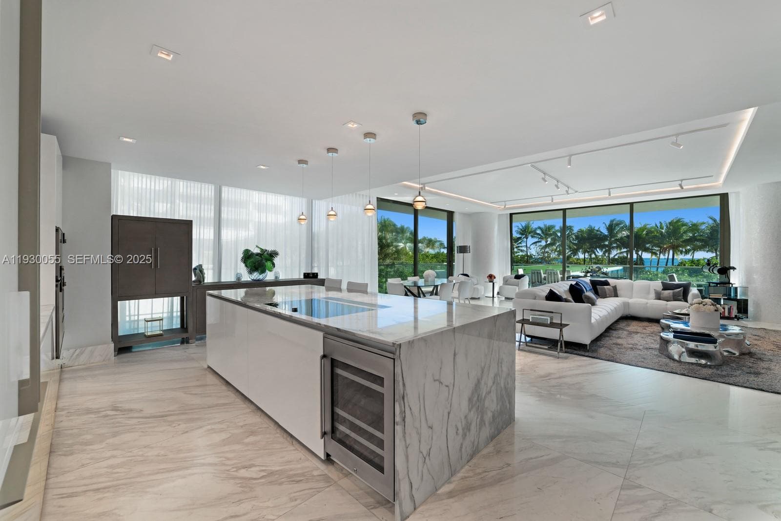10203 Collins Ave # 201, Bal Harbour FL 33154 — 7