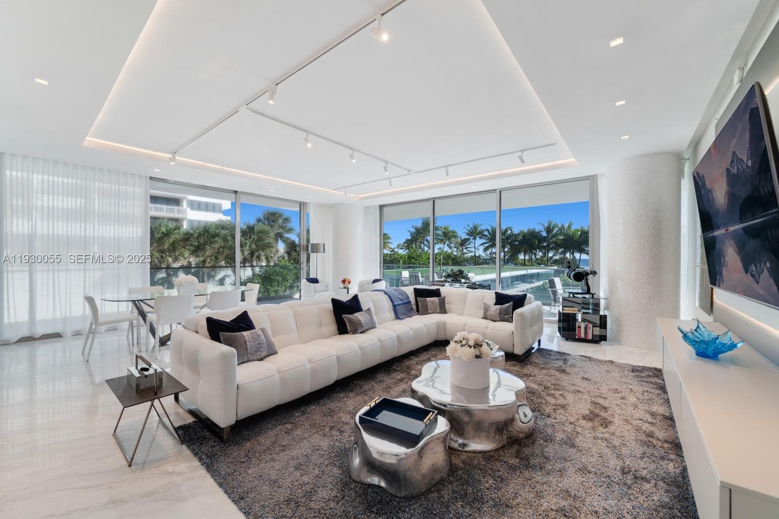 10203 Collins Ave # 201, Bal Harbour FL 33154 — 3