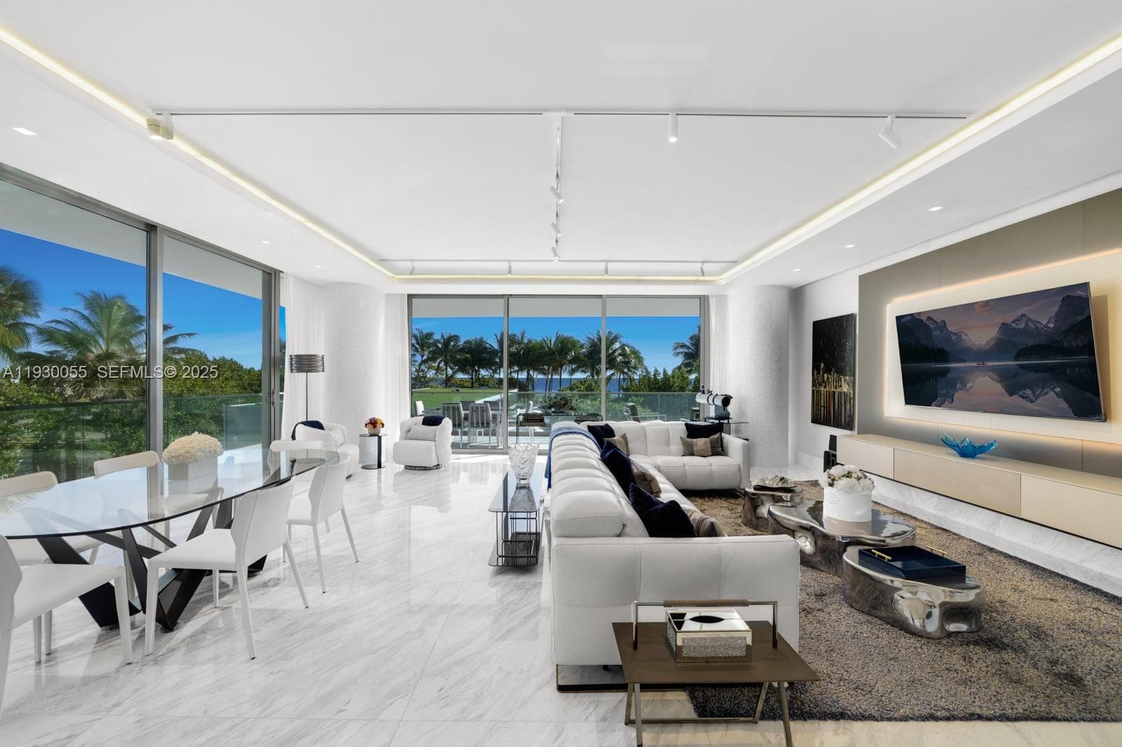 10203 Collins Ave # 201, Bal Harbour FL 33154 — 1