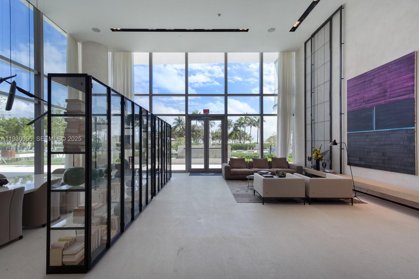 10203 Collins Ave # 201, Bal Harbour FL 33154 — 28