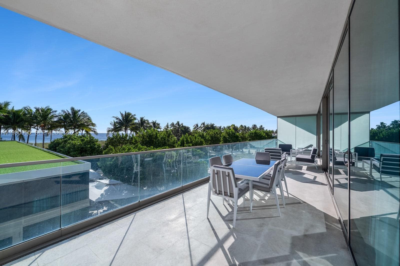 10203 Collins Ave # 201, Bal Harbour FL 33154 — 24