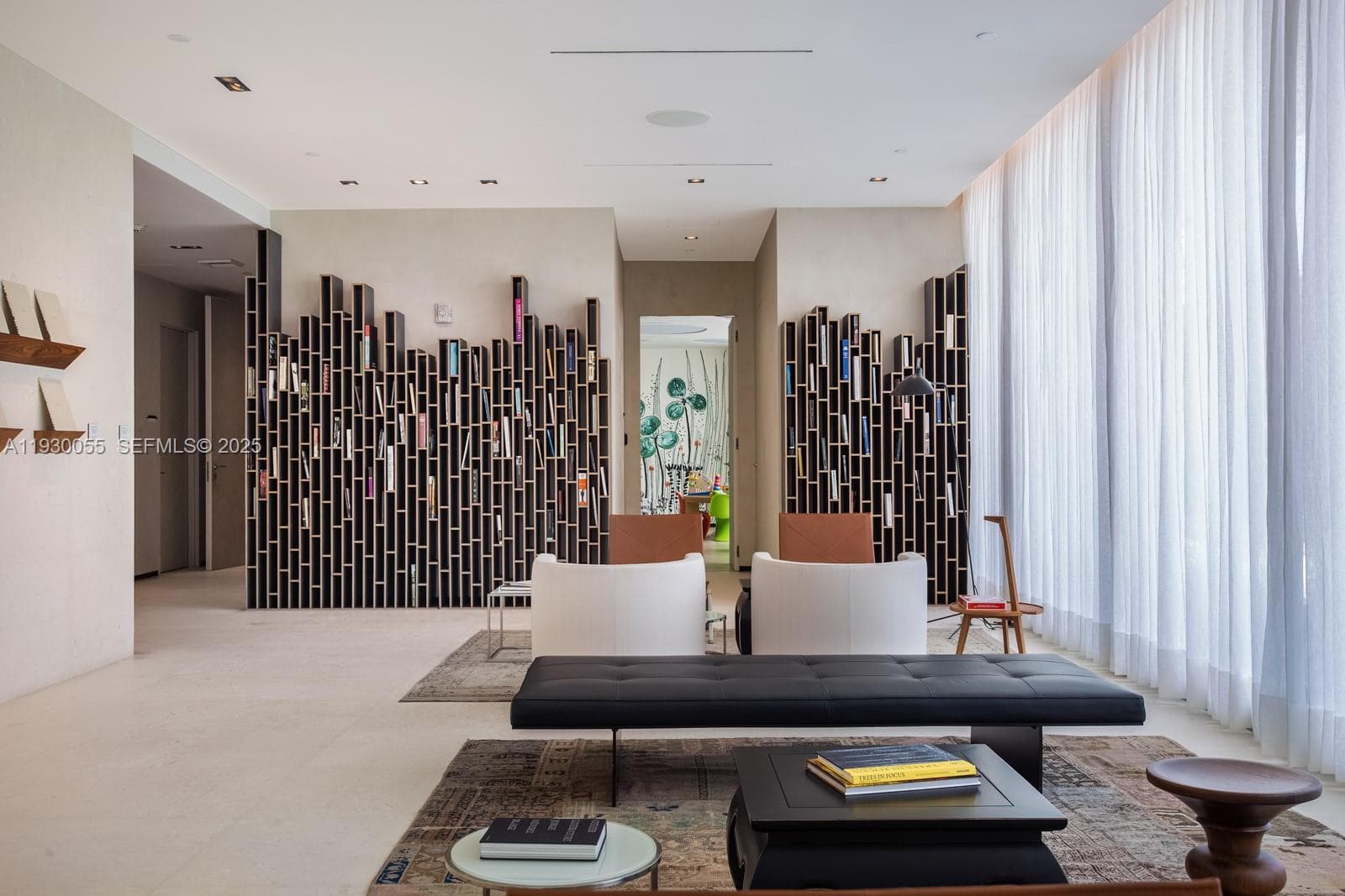 10203 Collins Ave # 201, Bal Harbour FL 33154 — 38