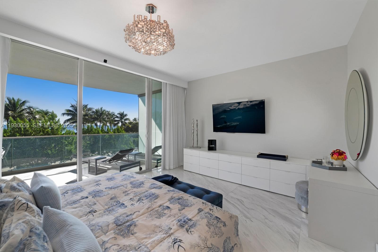 10203 Collins Ave # 201, Bal Harbour FL 33154 — 10