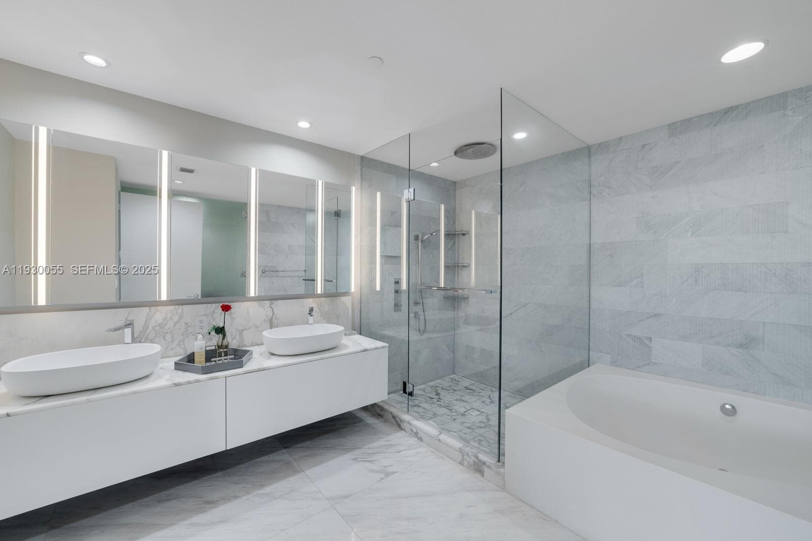 10203 Collins Ave # 201, Bal Harbour FL 33154 — 14