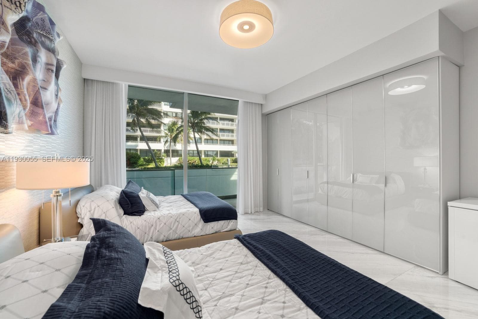 10203 Collins Ave # 201, Bal Harbour FL 33154 — 18