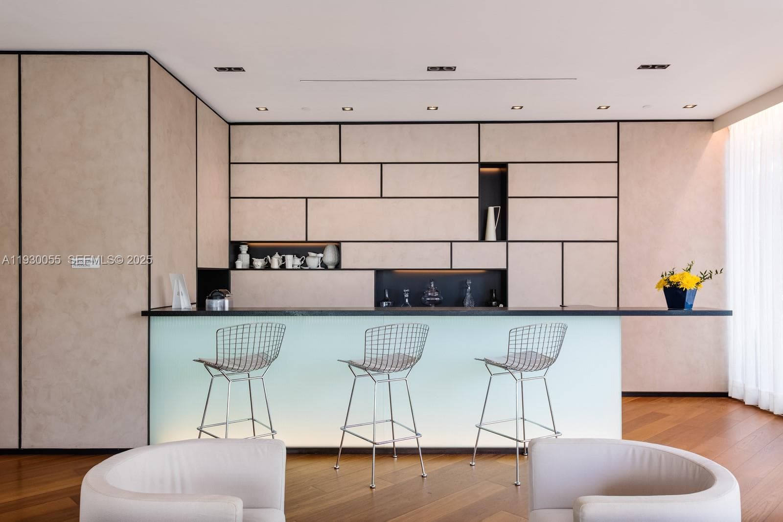 10203 Collins Ave # 201, Bal Harbour FL 33154 — 40