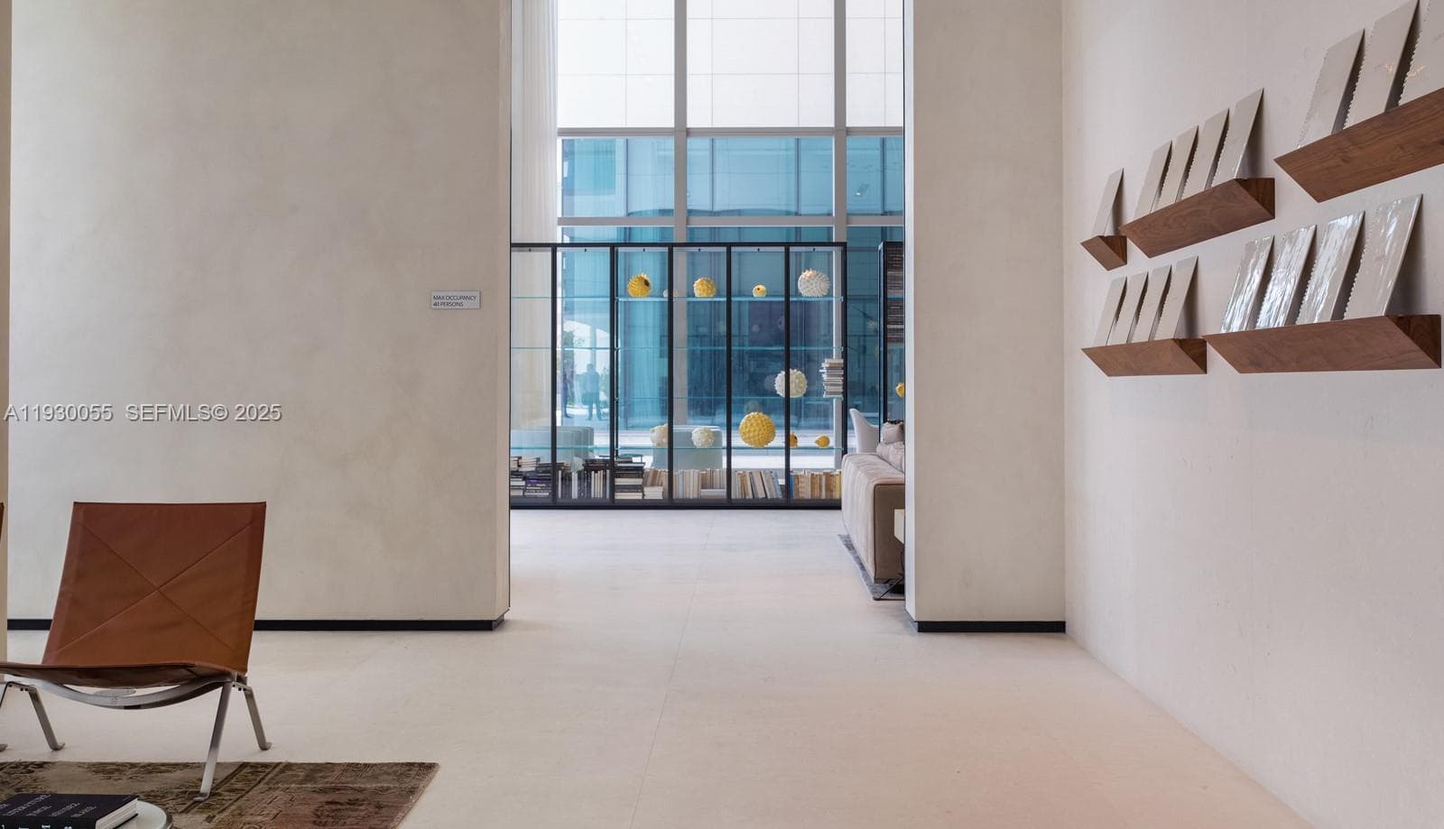 10203 Collins Ave # 201, Bal Harbour FL 33154 — 39