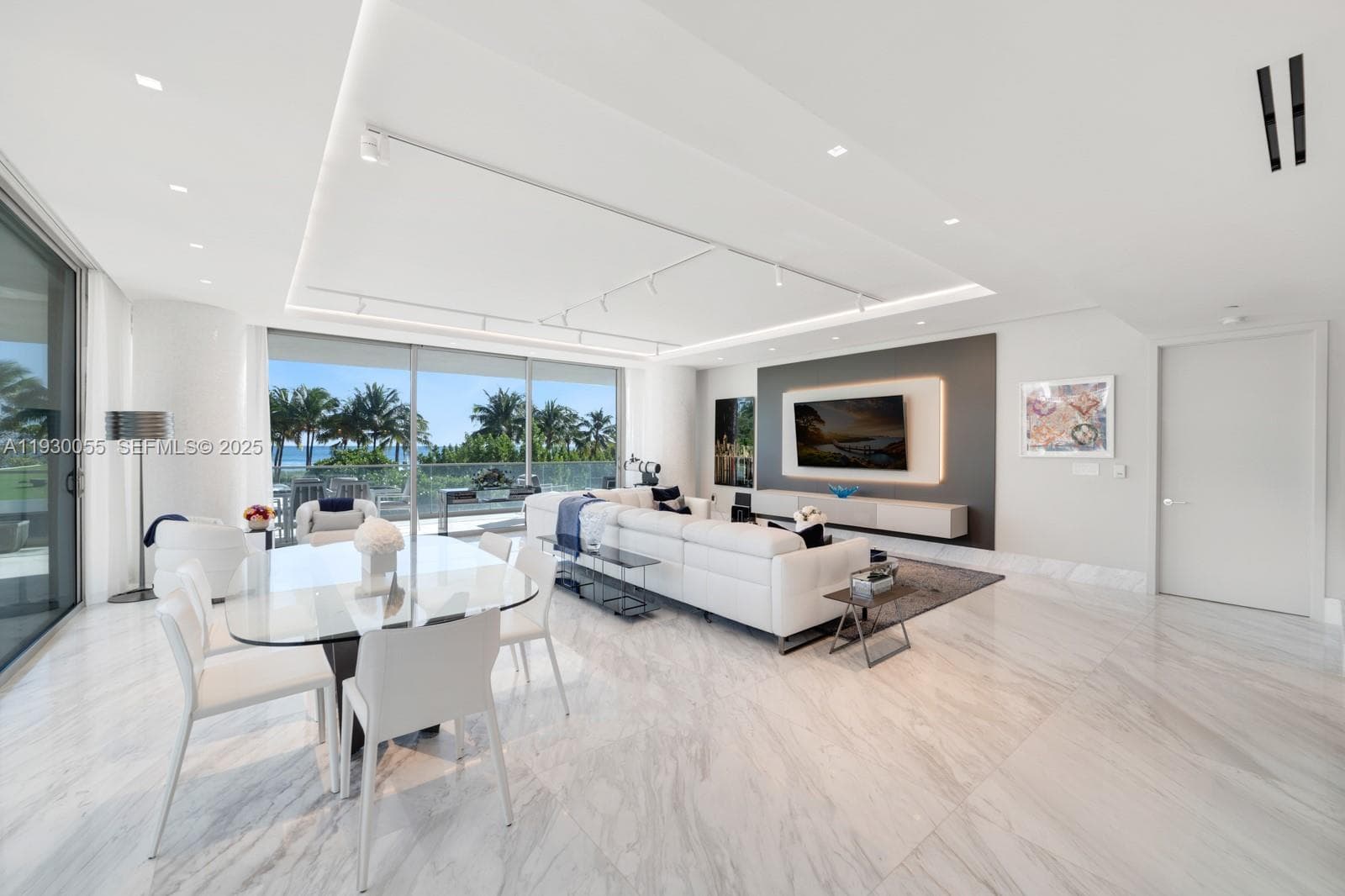 10203 Collins Ave # 201, Bal Harbour FL 33154 — 4