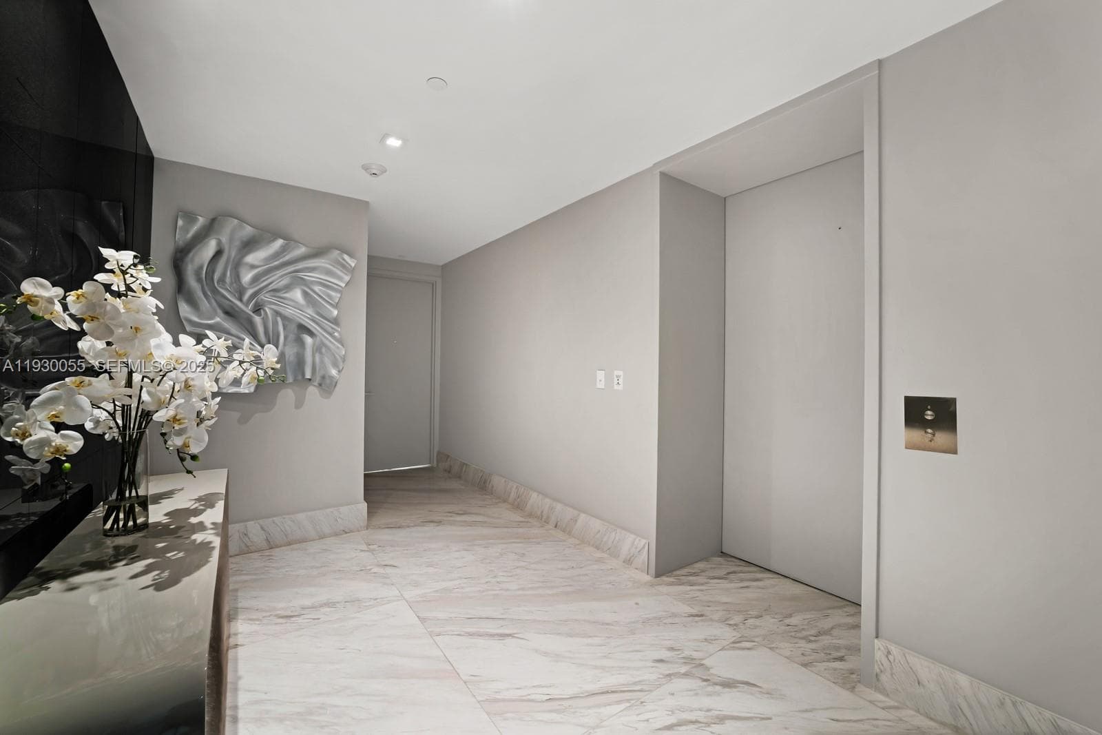 10203 Collins Ave # 201, Bal Harbour FL 33154 — 21