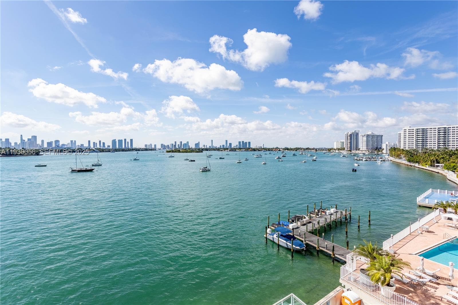 1200 West Ave # 526, Miami Beach FL 33139 — 23
