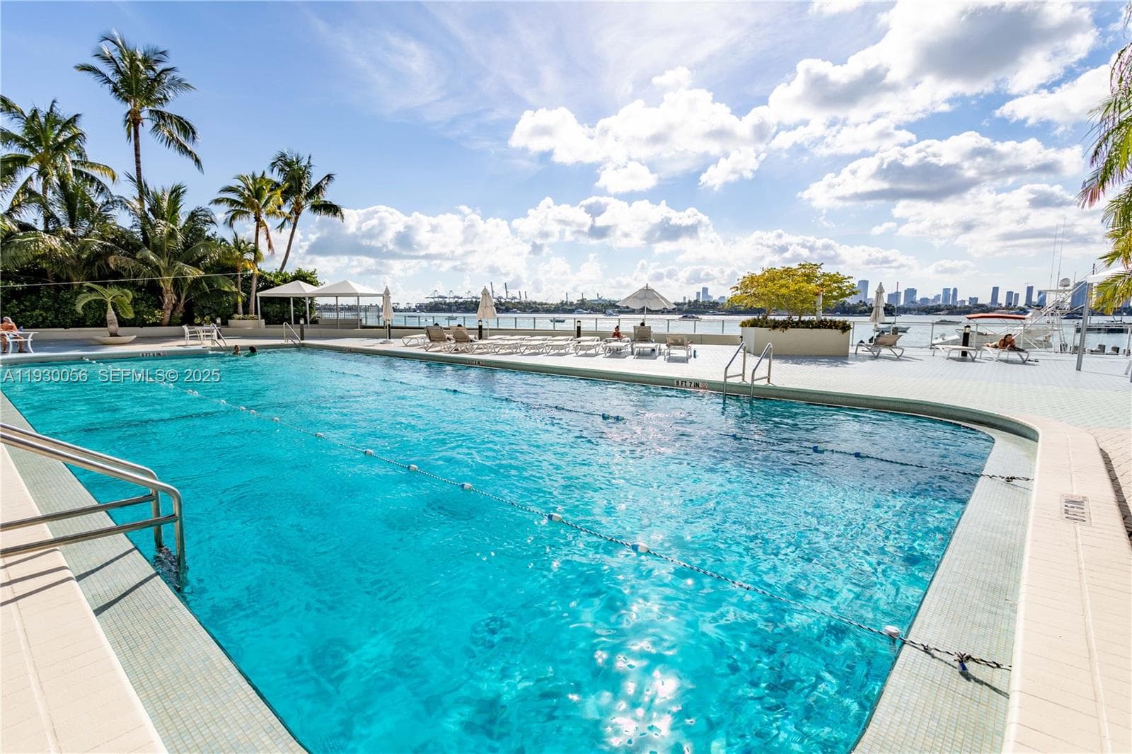 1200 West Ave # 526, Miami Beach FL 33139 — 27