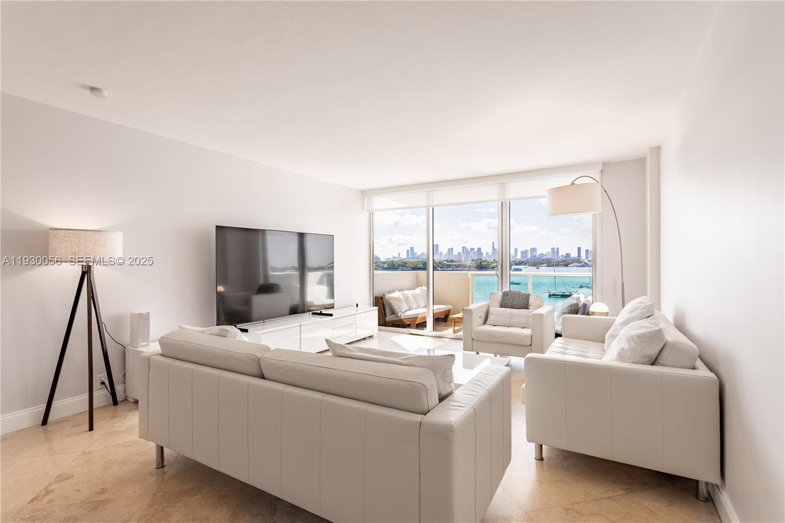 1200 West Ave # 526, Miami Beach FL 33139 — 6