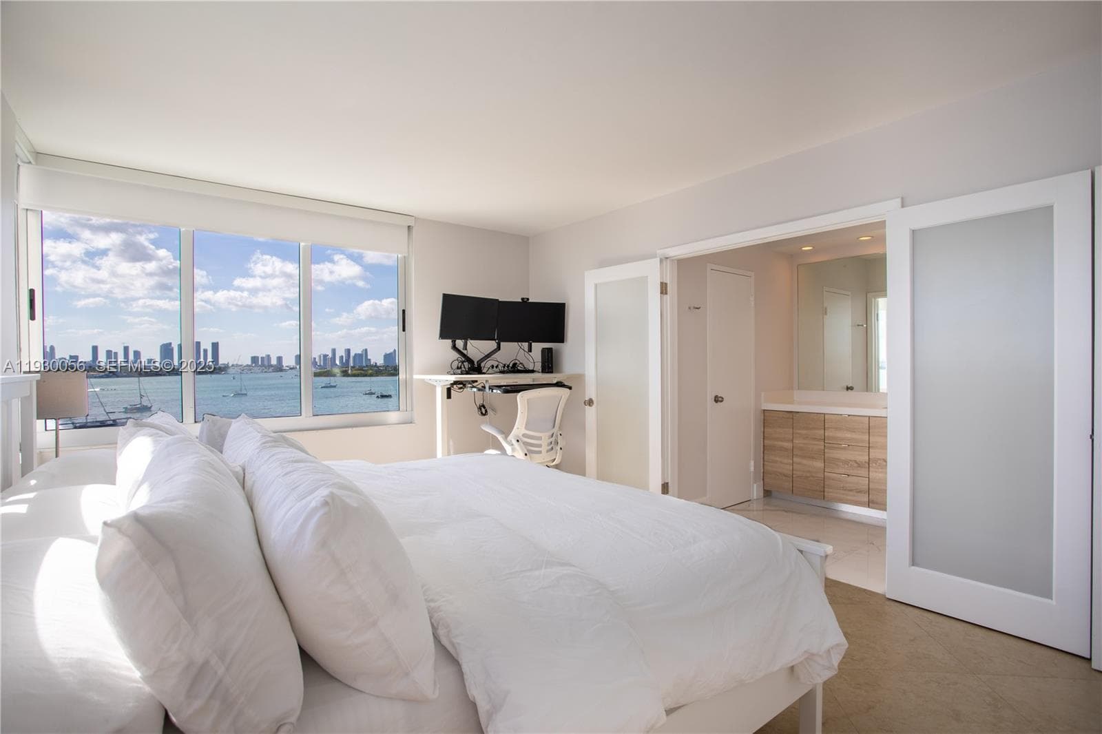 1200 West Ave # 526, Miami Beach FL 33139 — 13