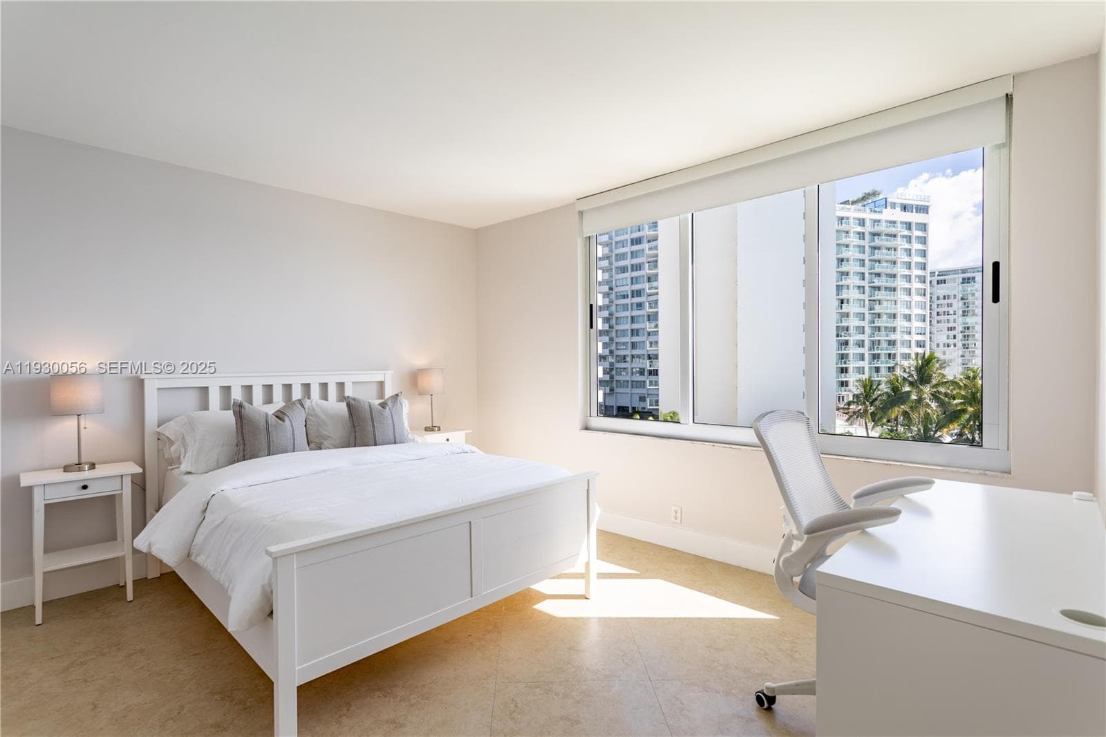 1200 West Ave # 526, Miami Beach FL 33139 — 17