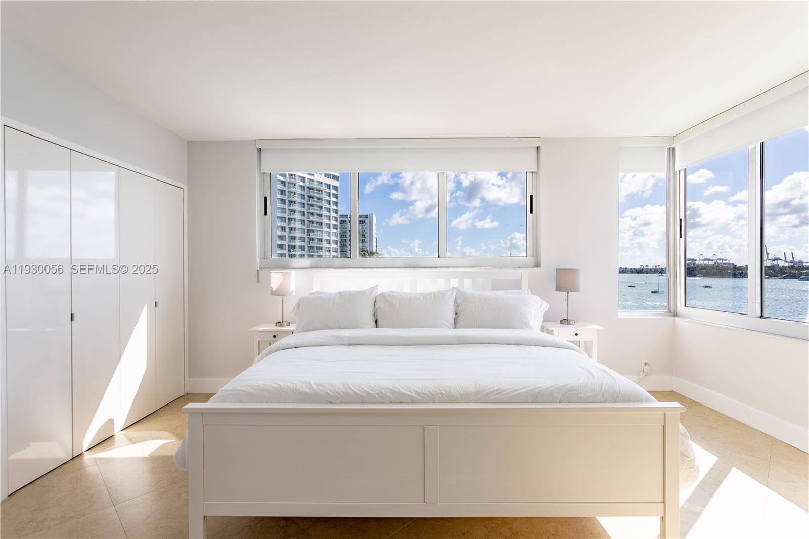 1200 West Ave # 526, Miami Beach FL 33139 — 12