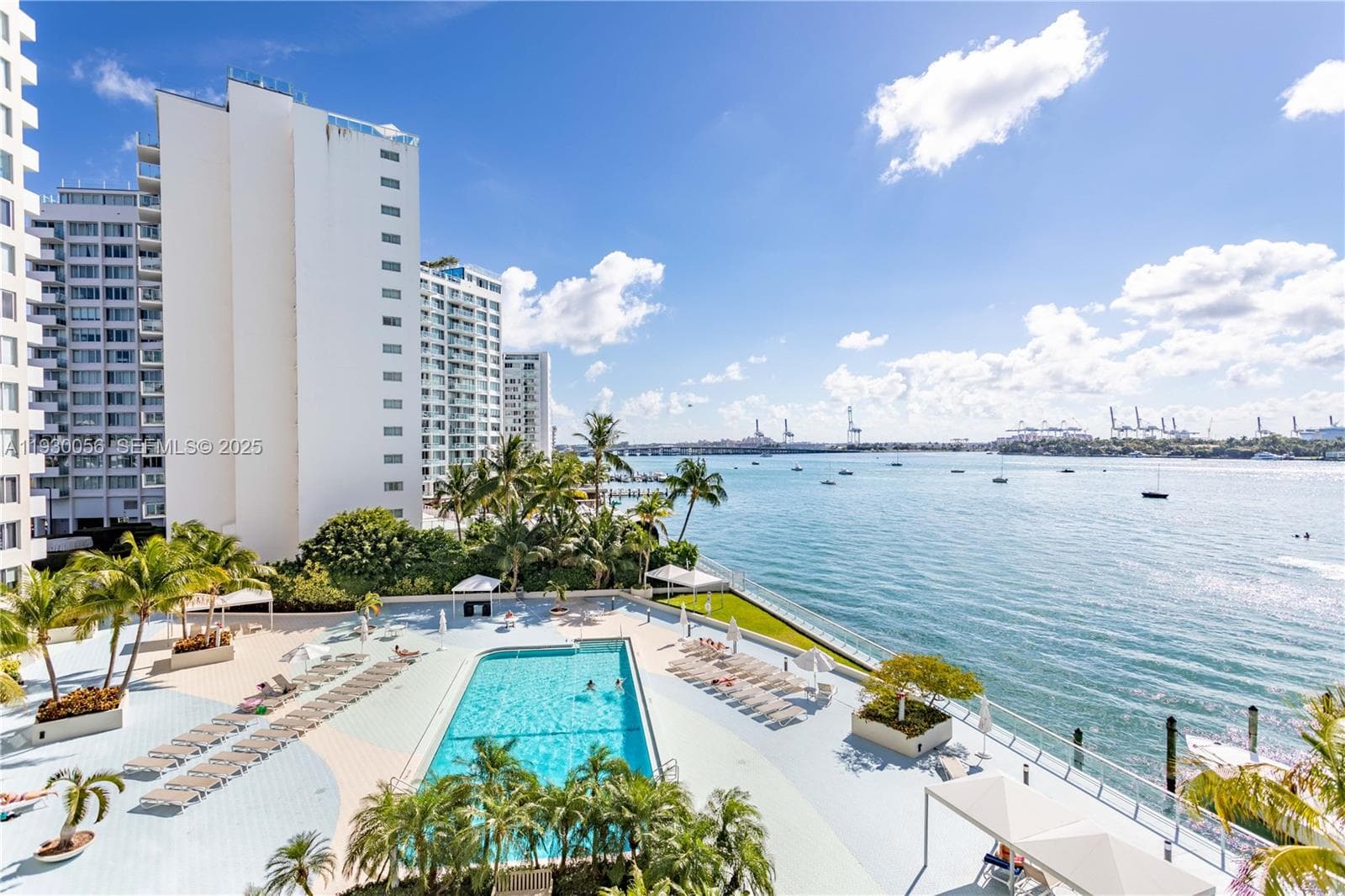 1200 West Ave # 526, Miami Beach FL 33139 — 26