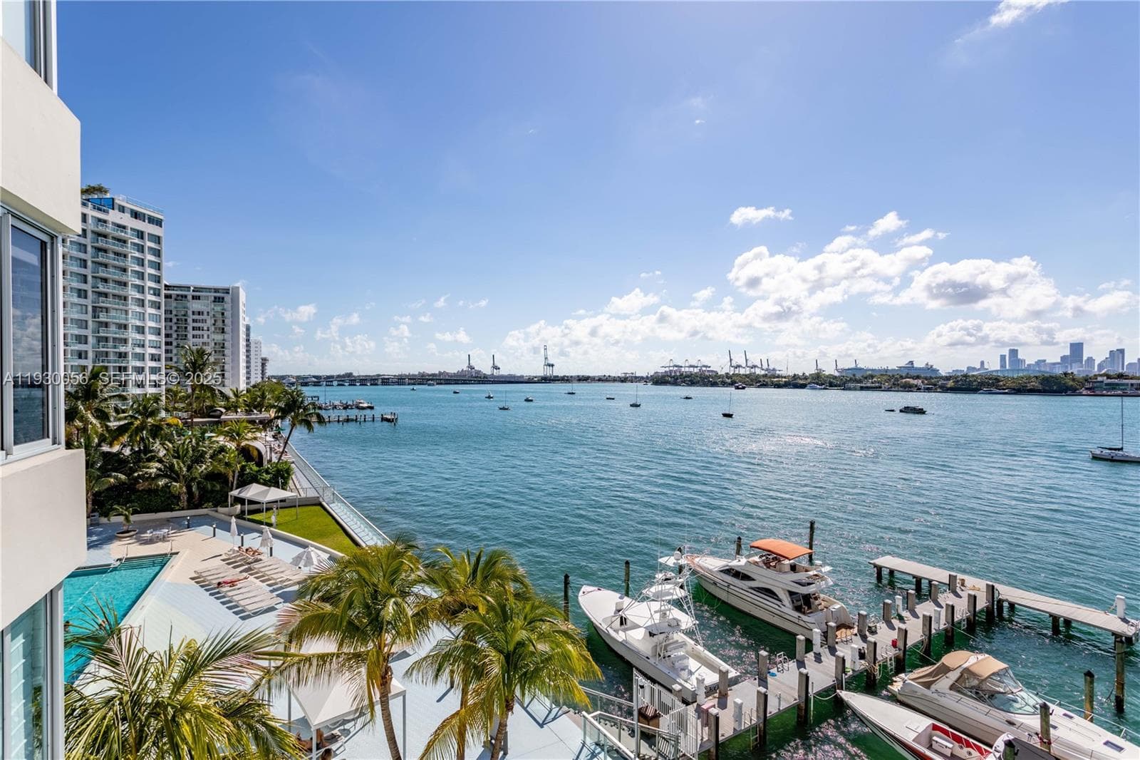 1200 West Ave # 526, Miami Beach FL 33139 — 22