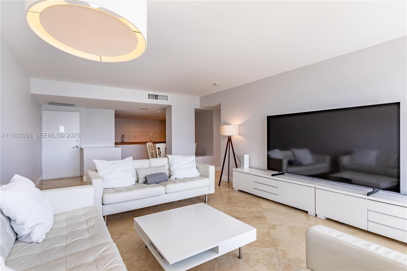 1200 West Ave # 526, Miami Beach FL 33139 — 3