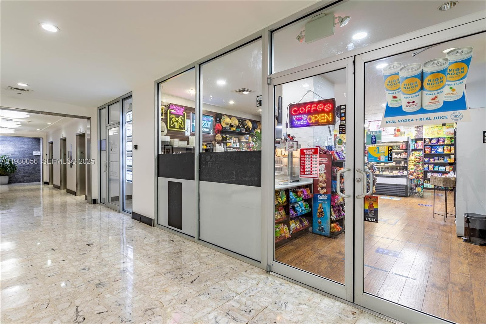 1200 West Ave # 526, Miami Beach FL 33139 — 32