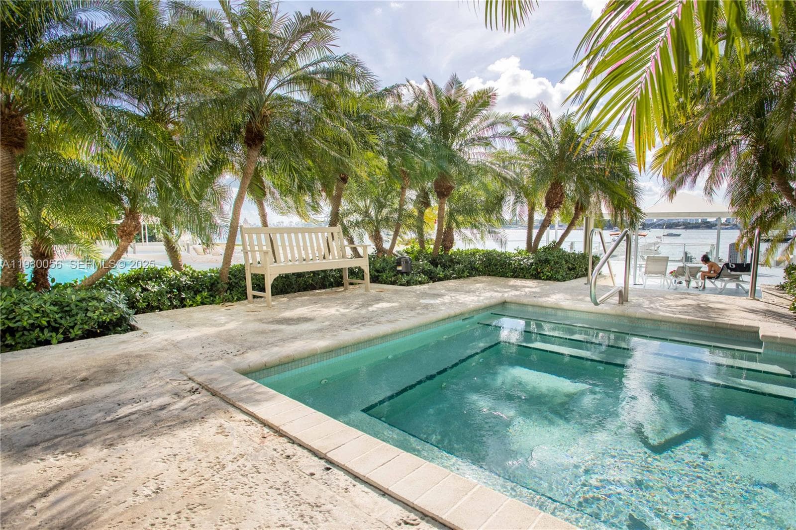 1200 West Ave # 526, Miami Beach FL 33139 — 28