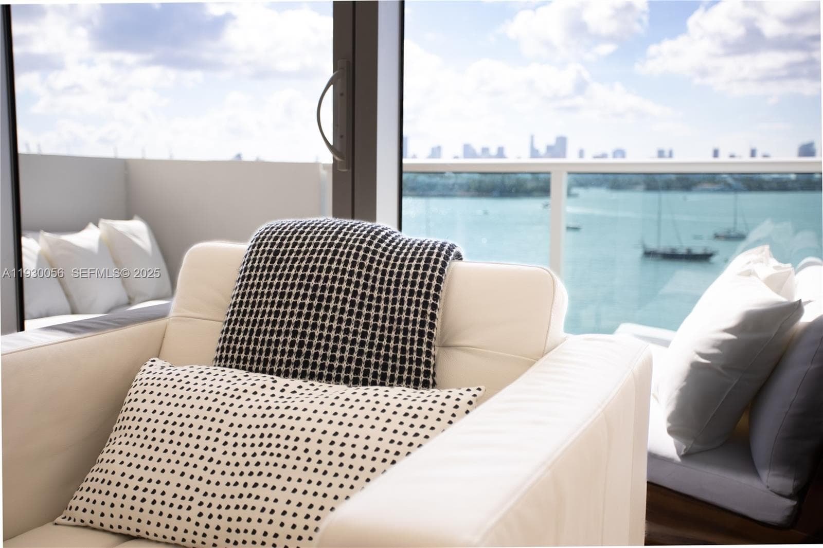 1200 West Ave # 526, Miami Beach FL 33139 — 5