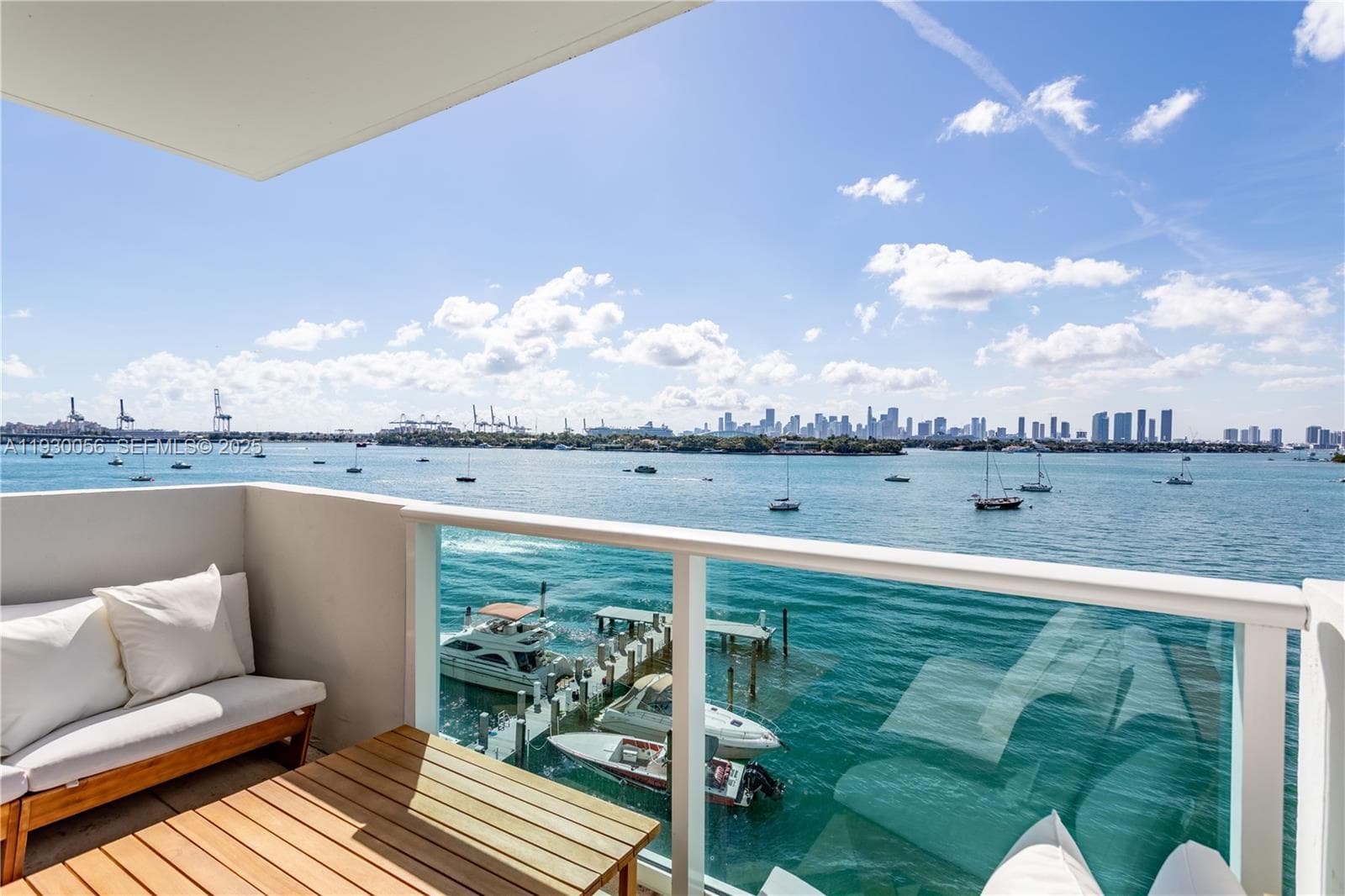 1200 West Ave # 526, Miami Beach FL 33139 — 20
