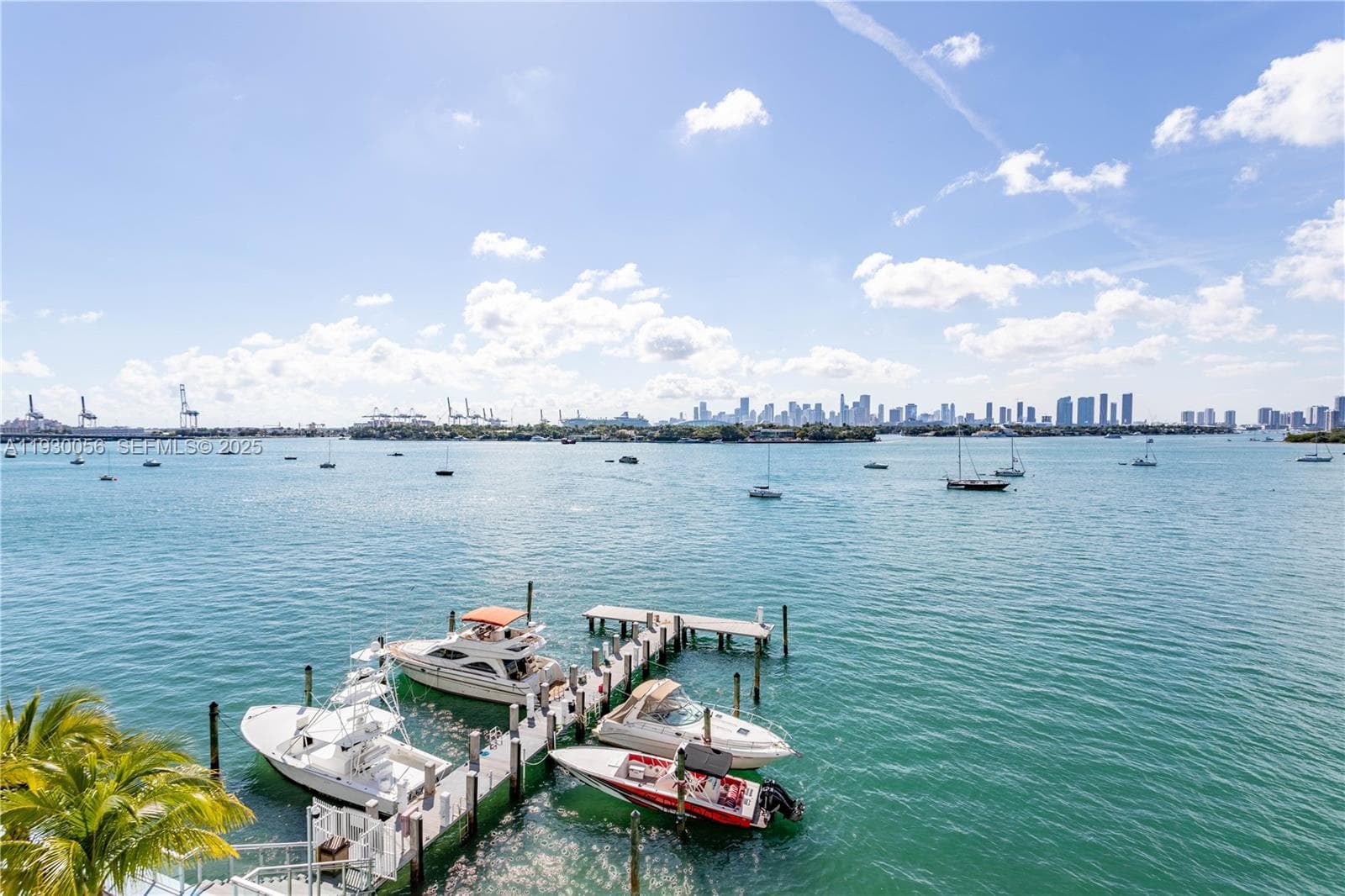 1200 West Ave # 526, Miami Beach FL 33139 — 24