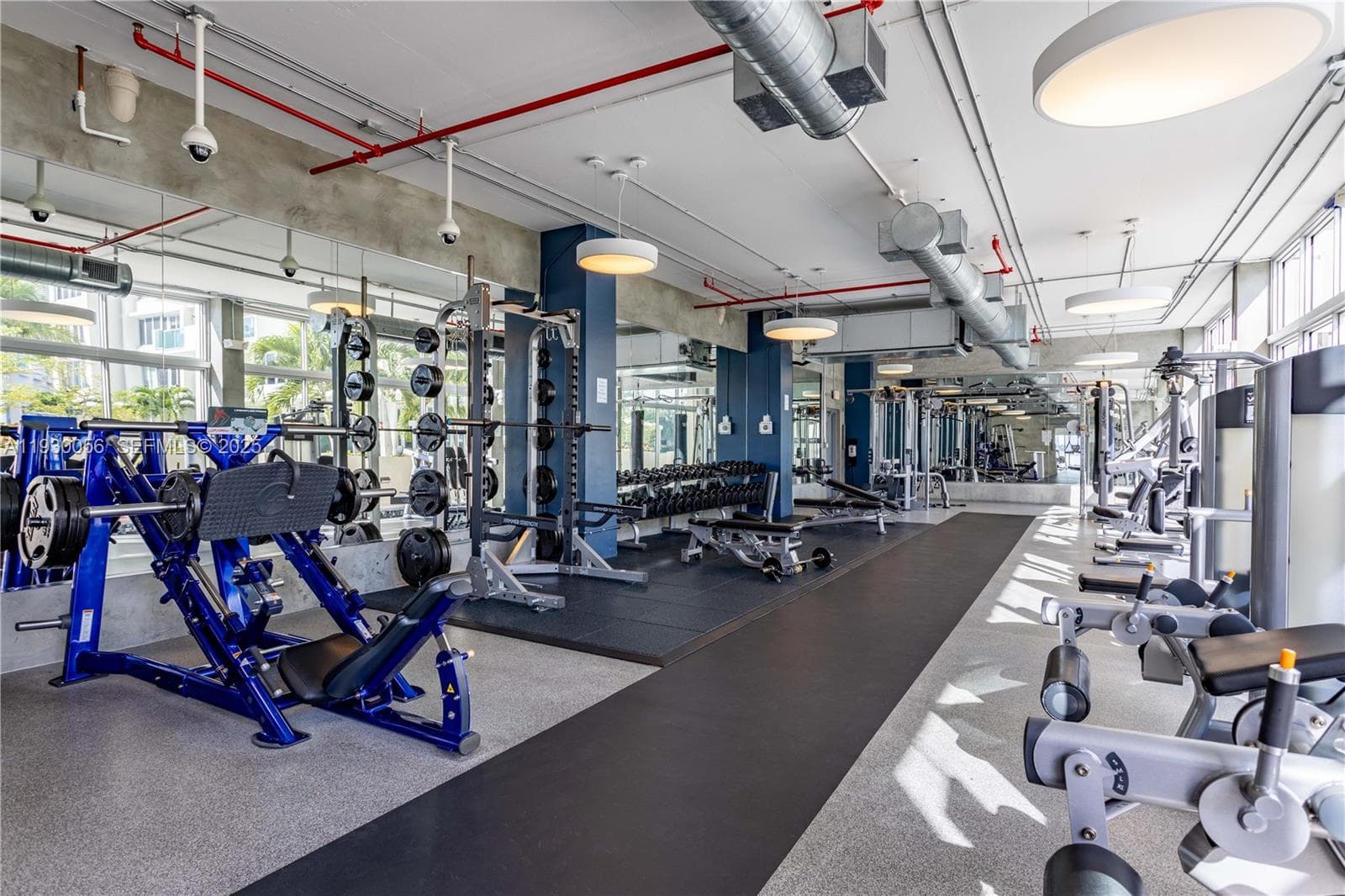 1200 West Ave # 526, Miami Beach FL 33139 — 30