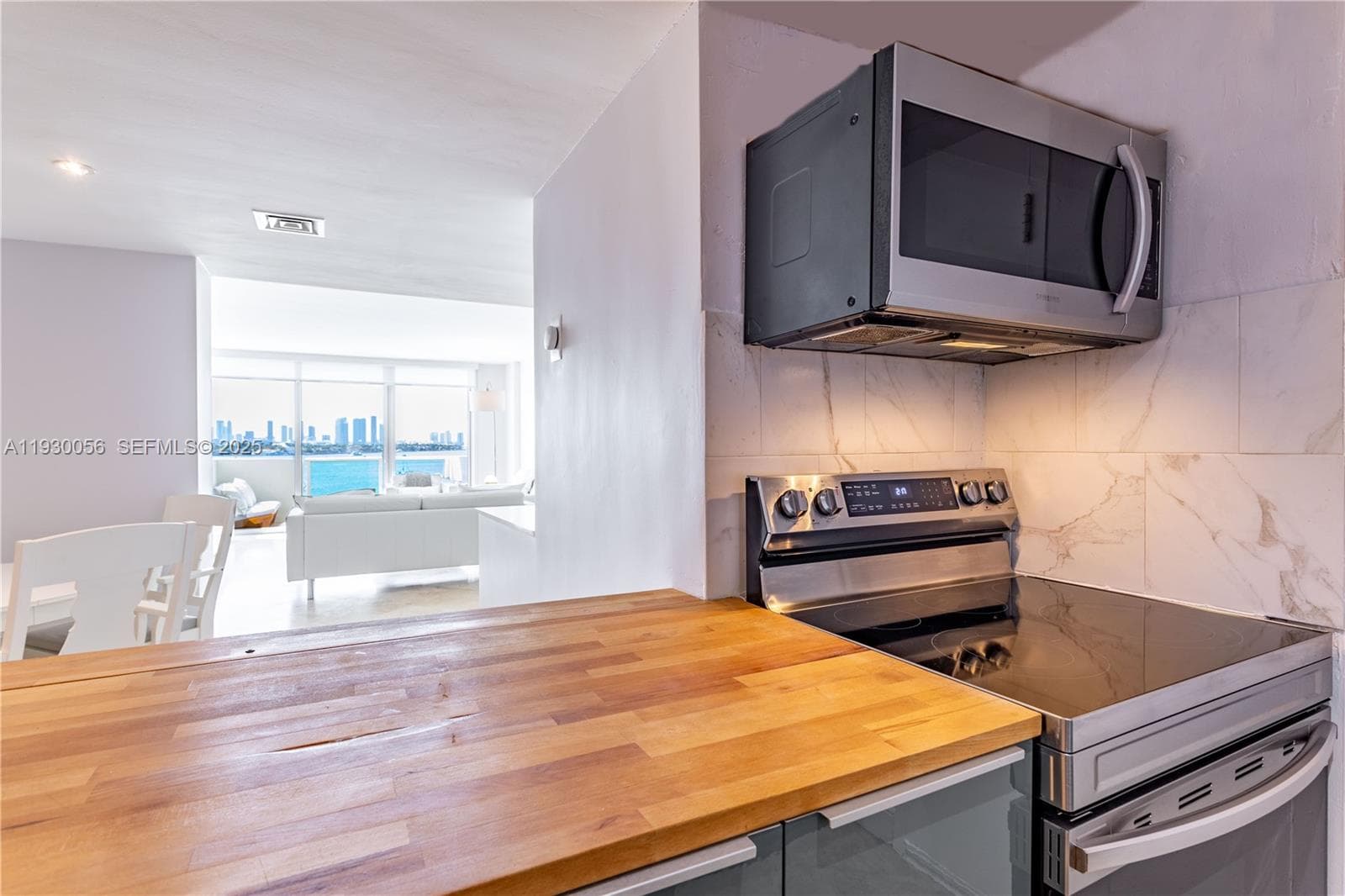 1200 West Ave # 526, Miami Beach FL 33139 — 10