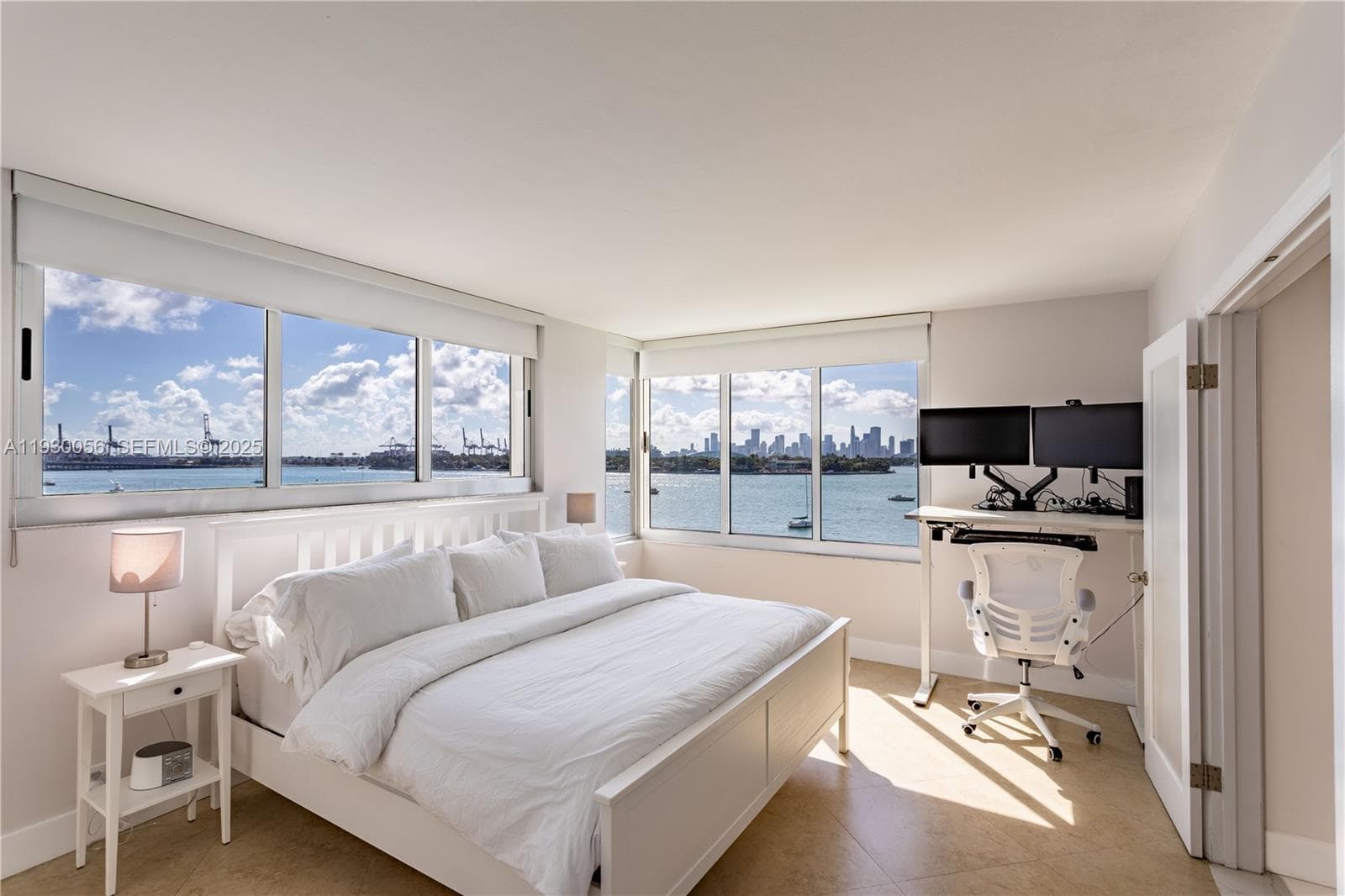 1200 West Ave # 526, Miami Beach FL 33139 — 14