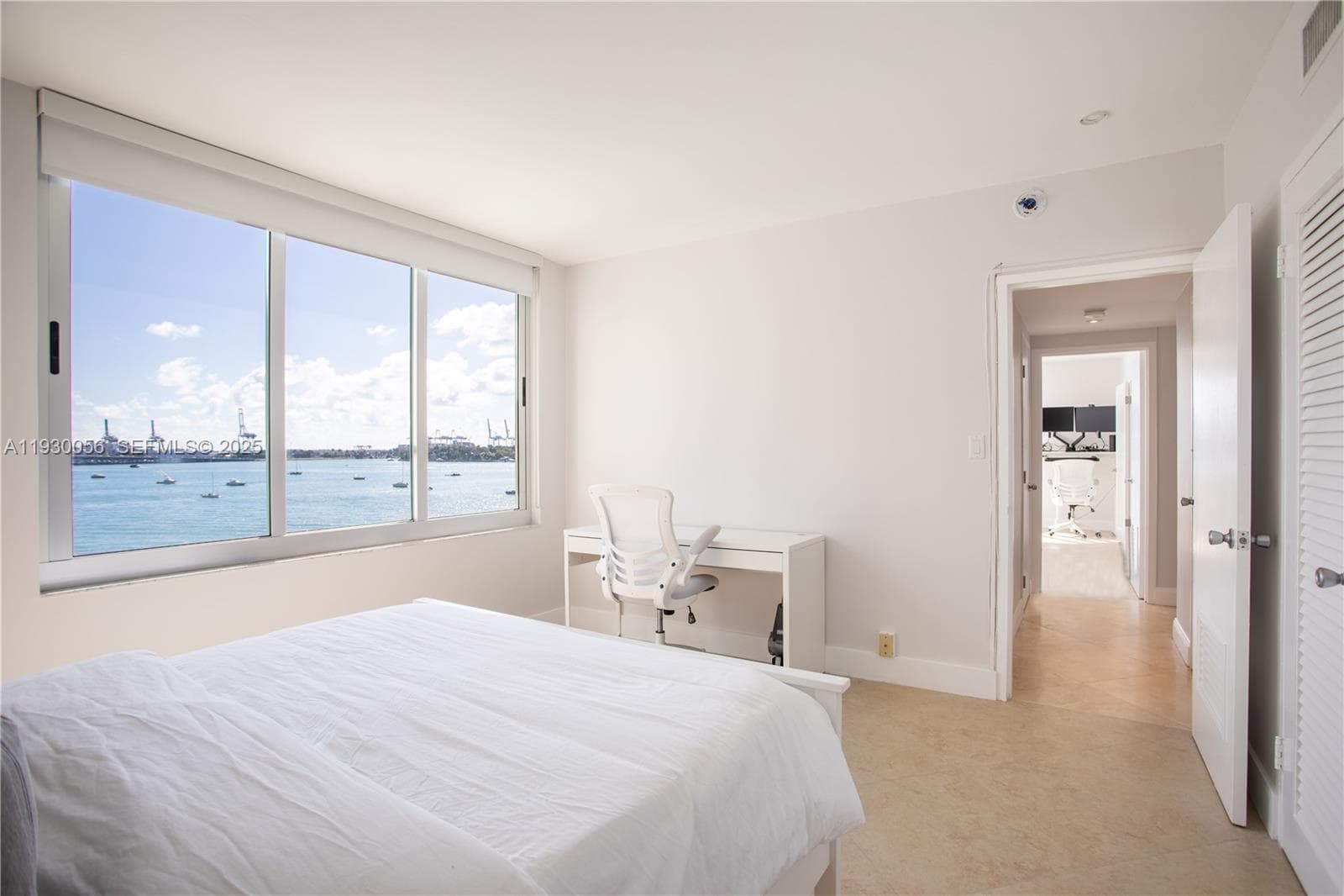 1200 West Ave # 526, Miami Beach FL 33139 — 18