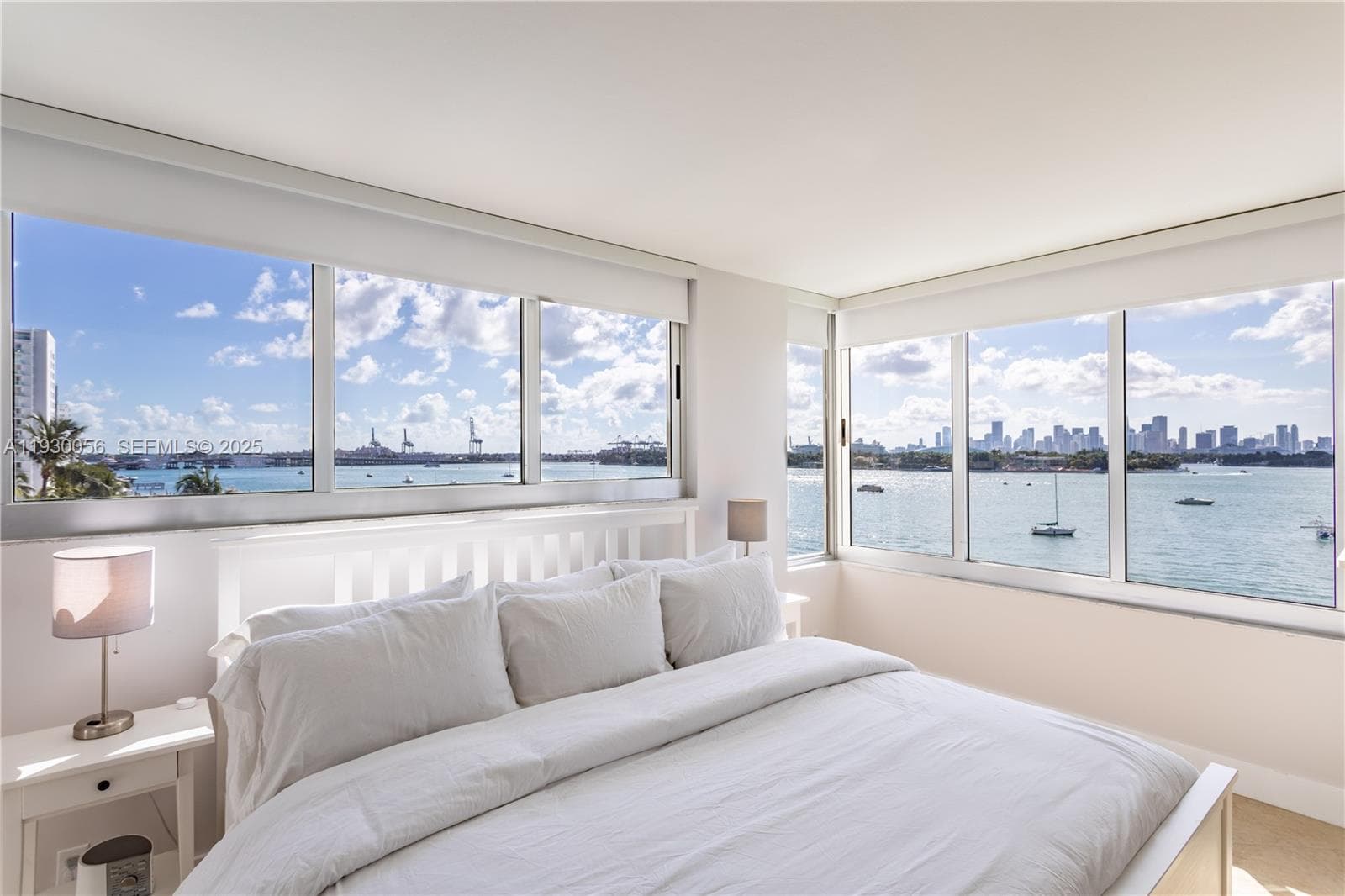 1200 West Ave # 526, Miami Beach FL 33139 — 15