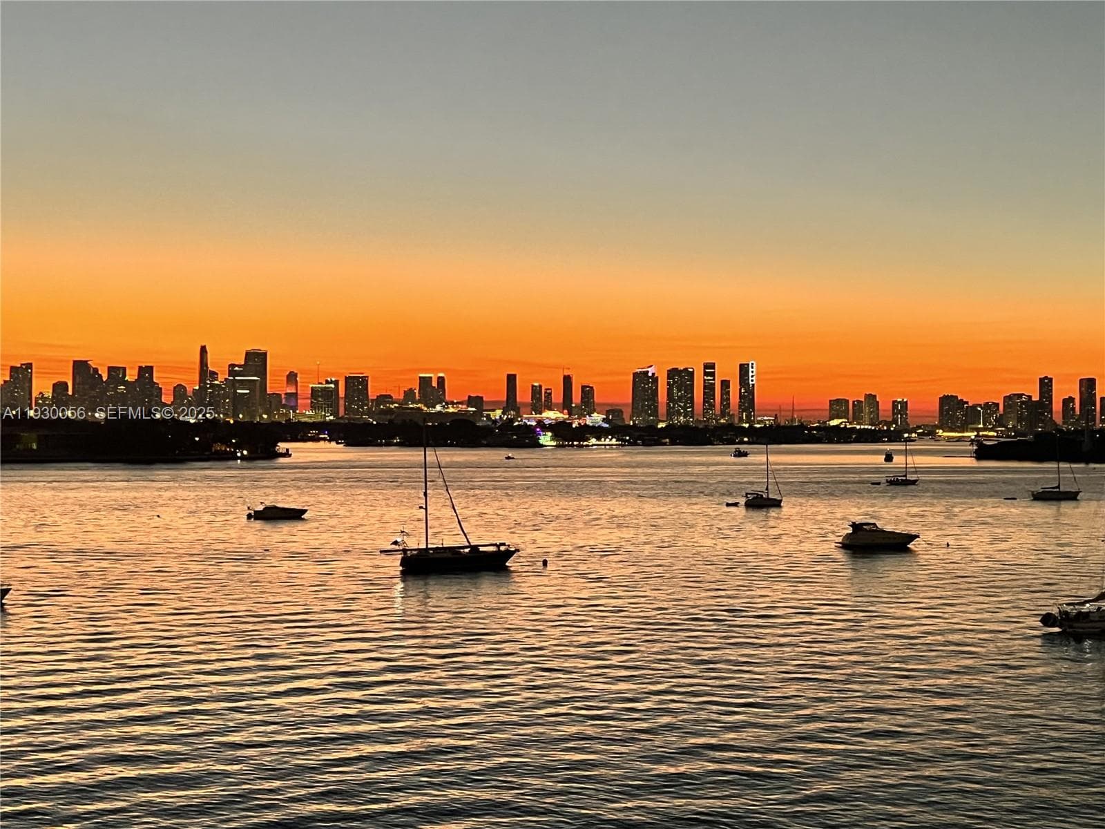 1200 West Ave # 526, Miami Beach FL 33139 — 35