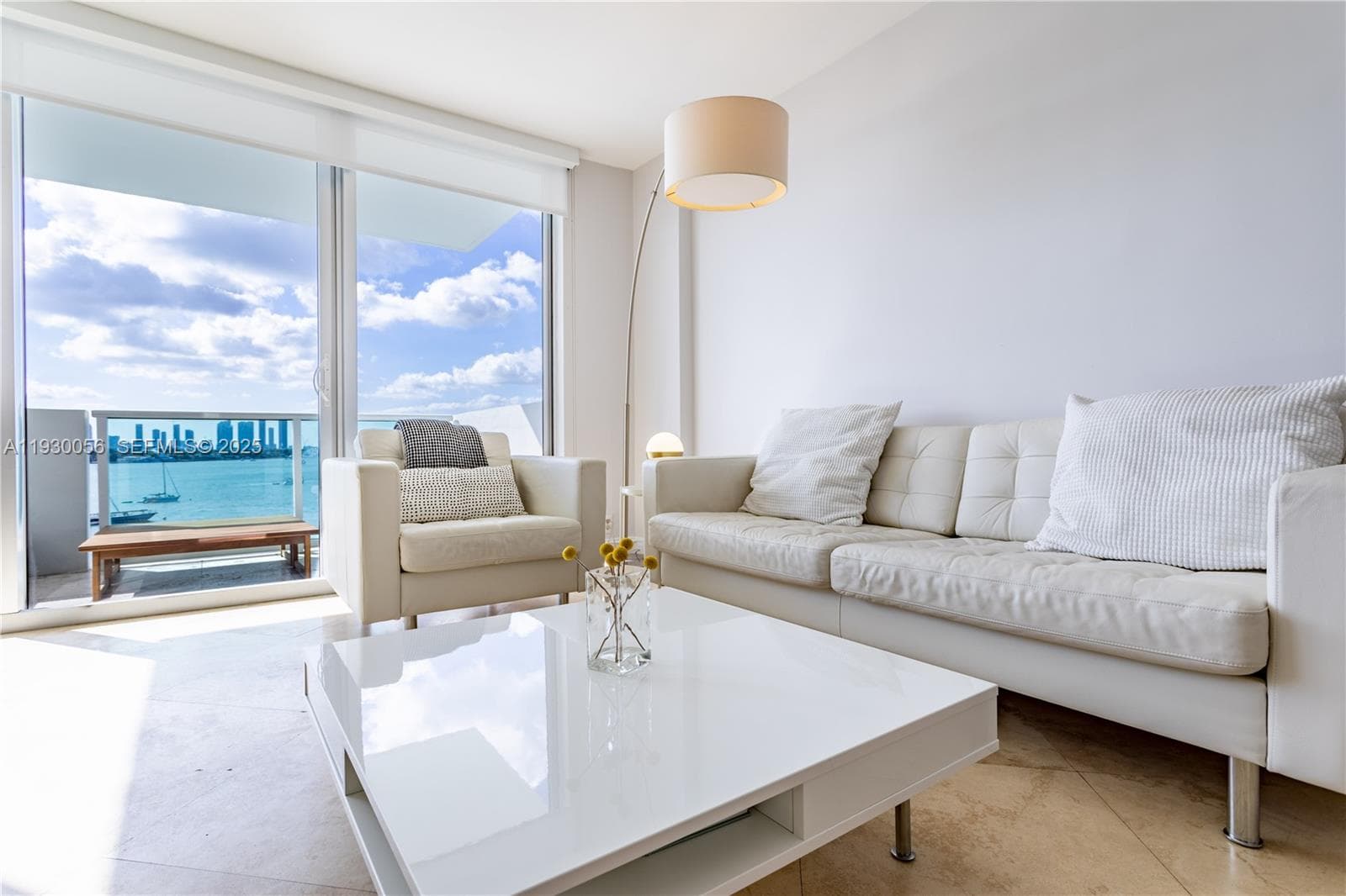 1200 West Ave # 526, Miami Beach FL 33139 — 4