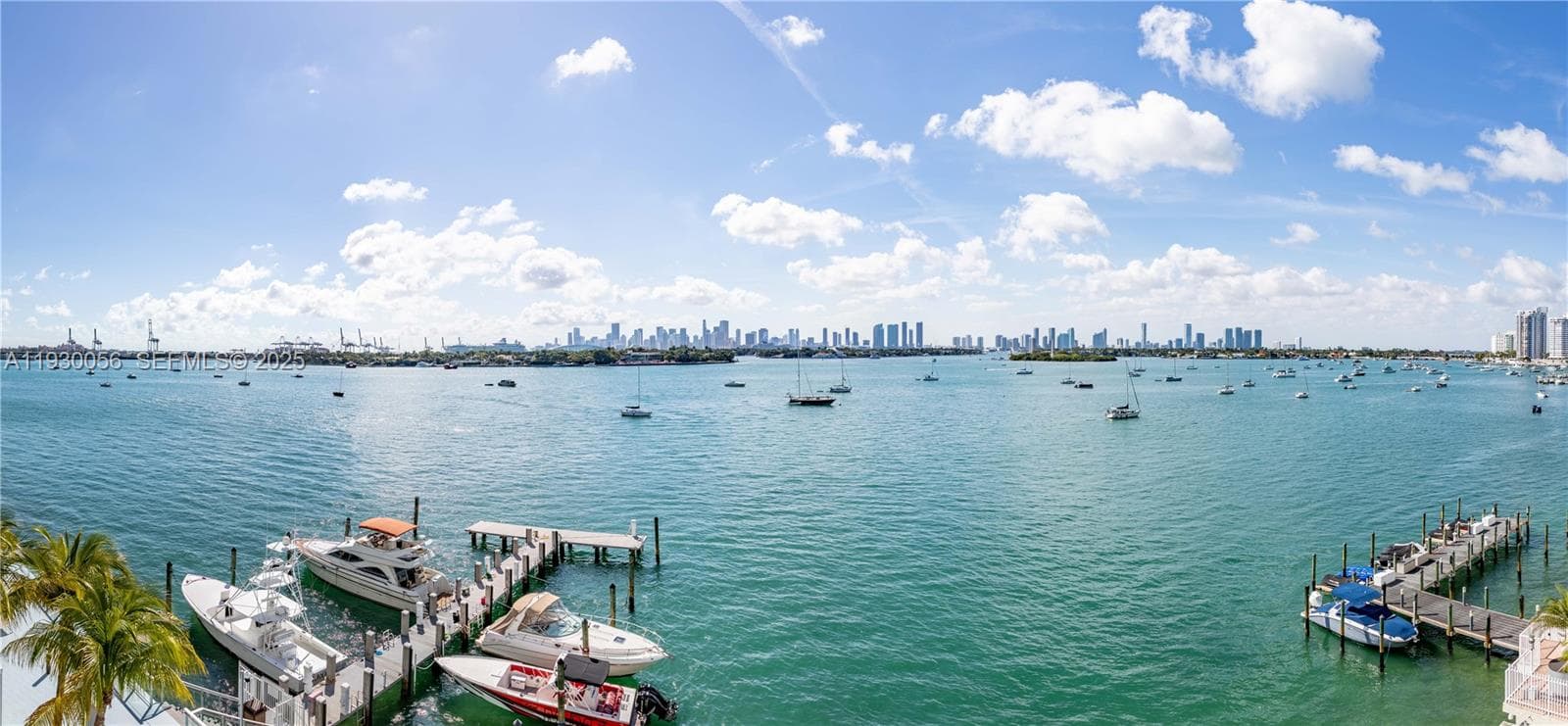 1200 West Ave # 526, Miami Beach FL 33139 — 25