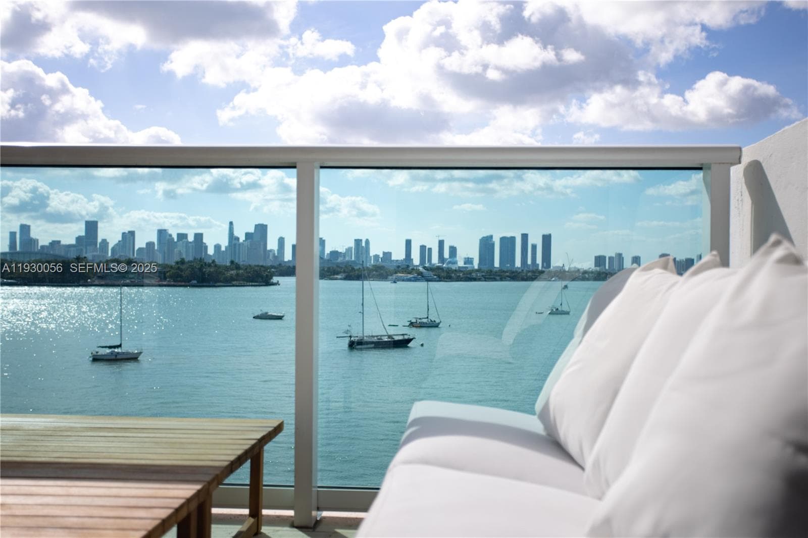 1200 West Ave # 526, Miami Beach FL 33139 — 21