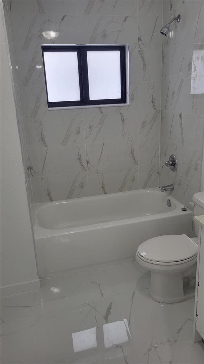 1836 NW 70th Street, Miami FL 33147 — 2
