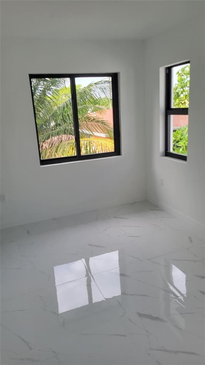 1836 NW 70th Street, Miami FL 33147 — 3