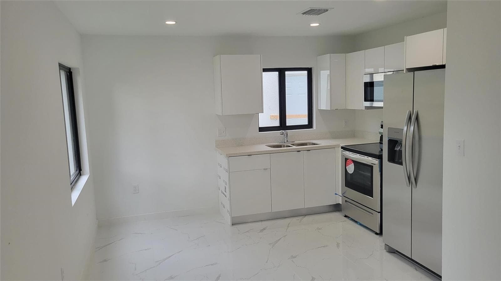 1836 NW 70th Street, Miami FL 33147 — 5