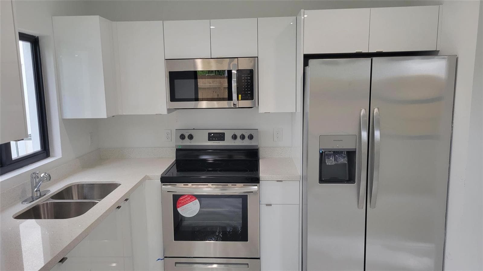 1836 NW 70th Street, Miami FL 33147 — 4