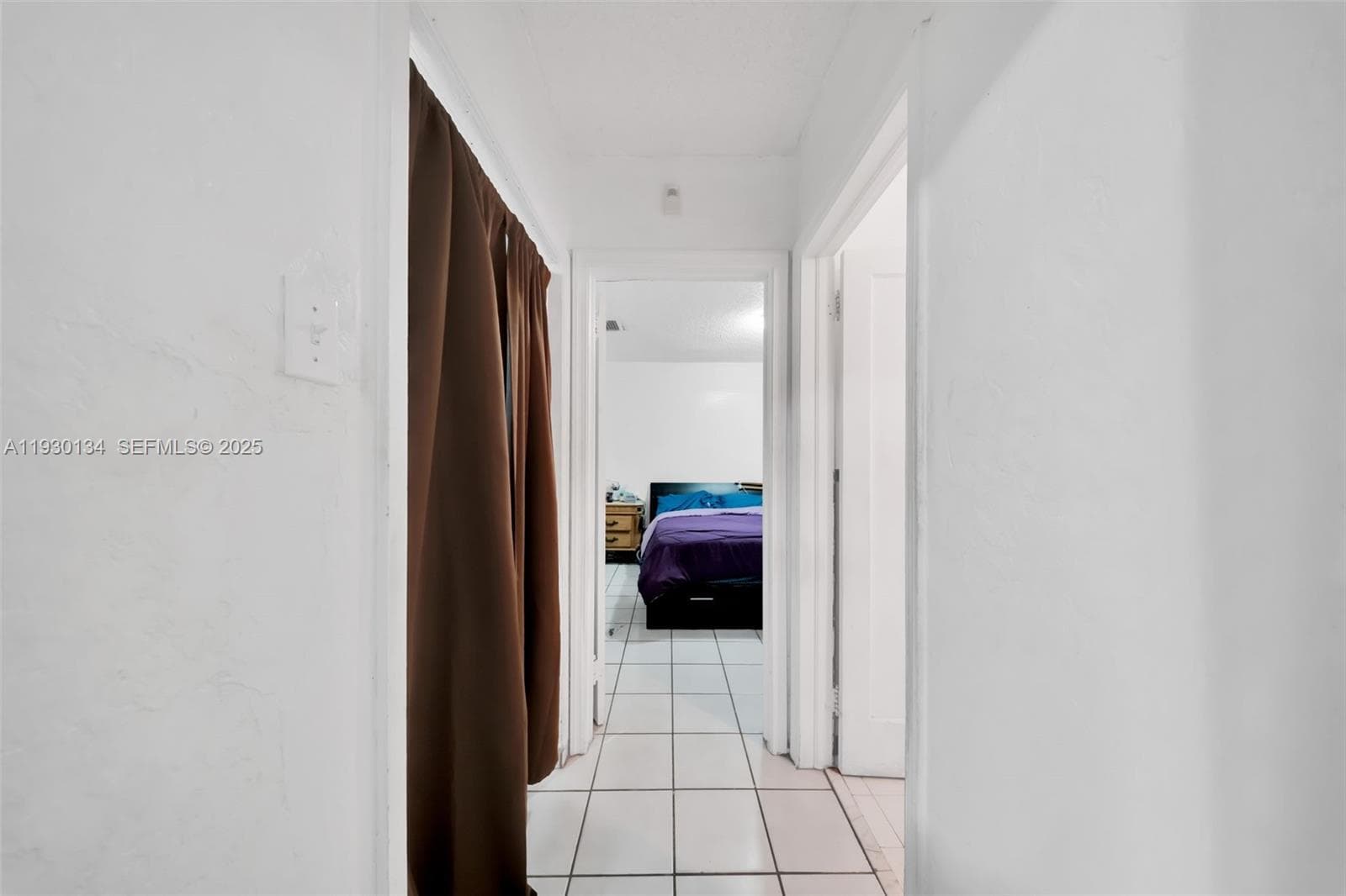 115 NW 56th Ave, Miami FL 33126 — 23