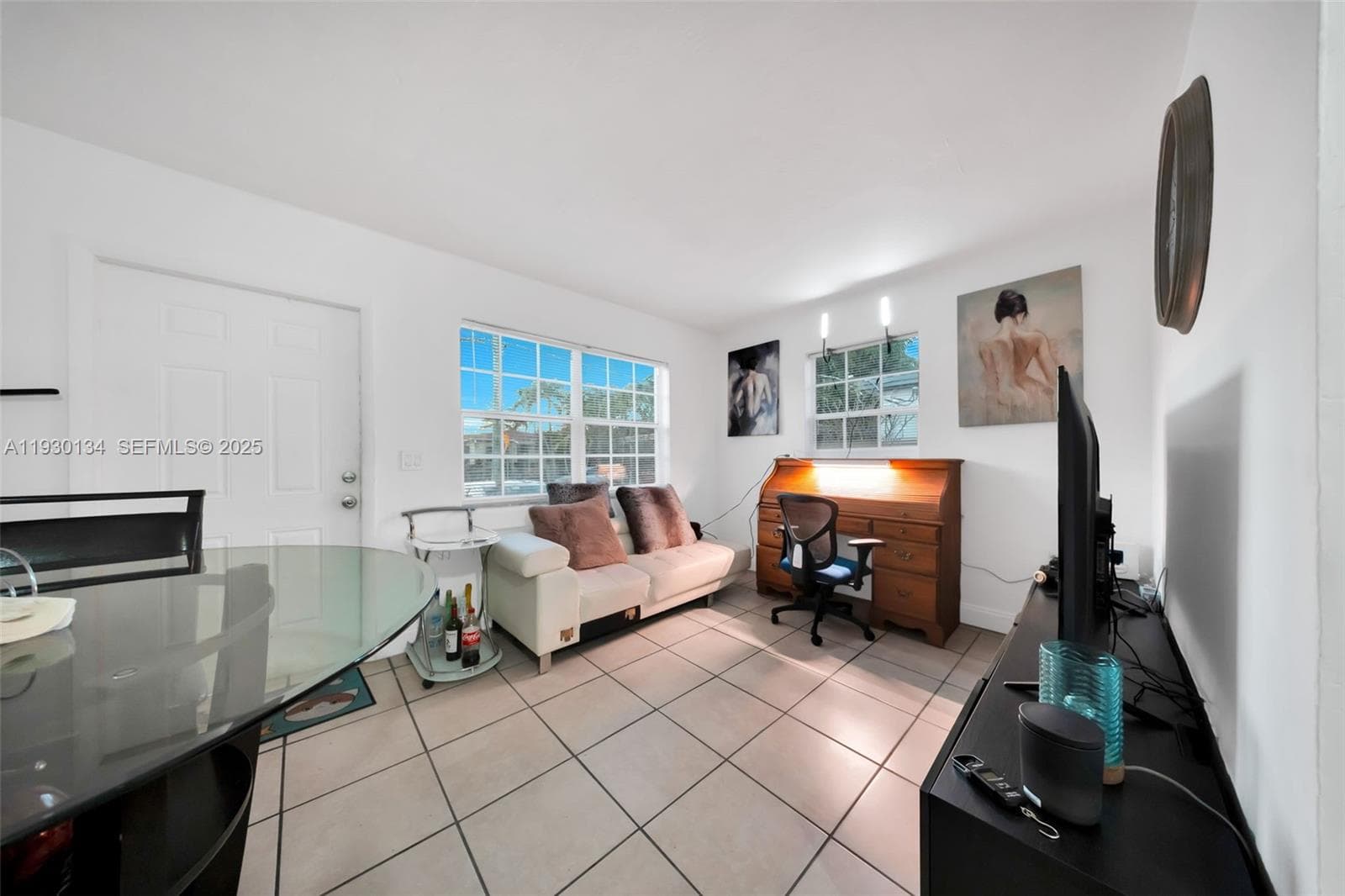115 NW 56th Ave, Miami FL 33126 — 6