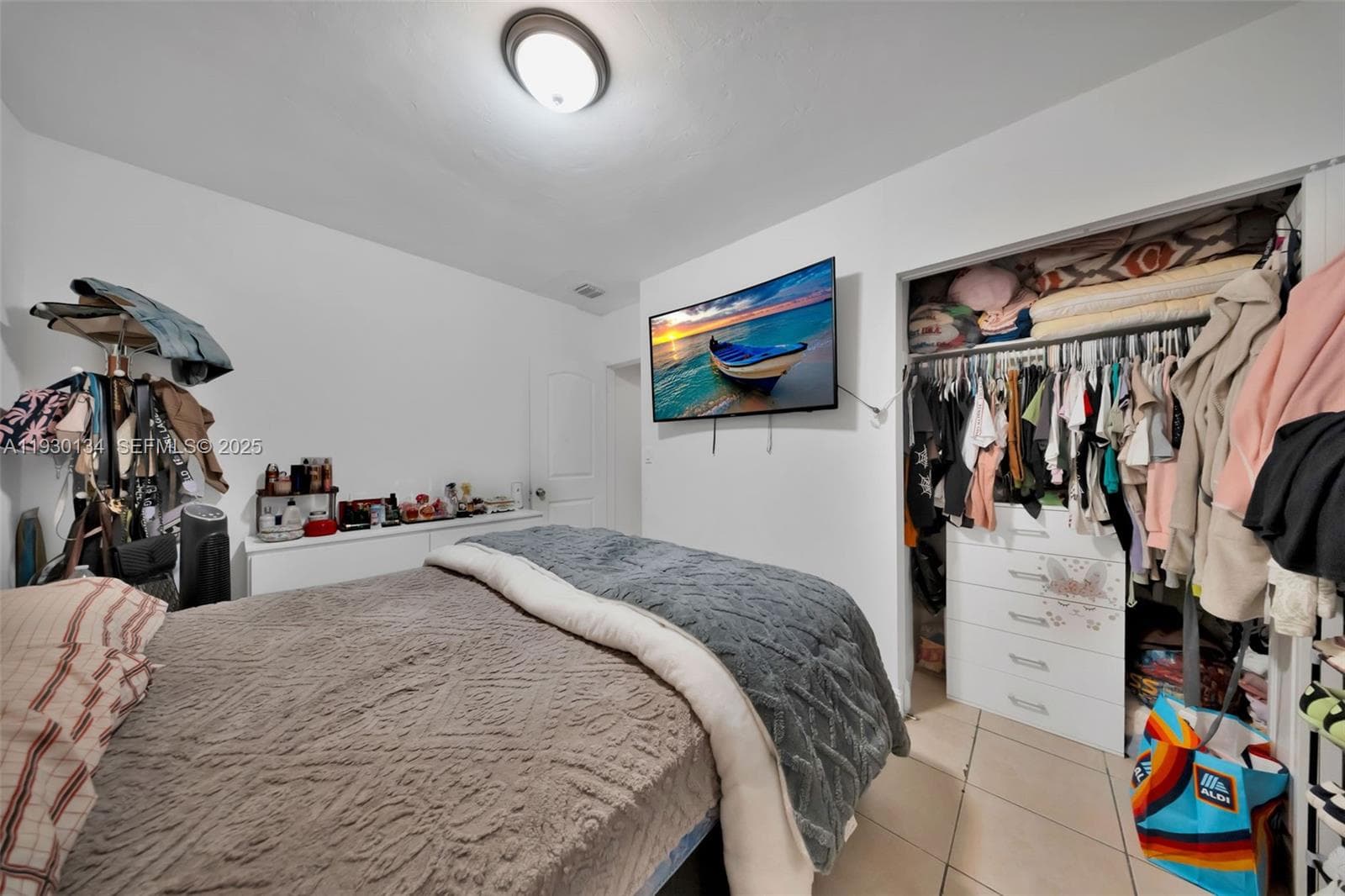 115 NW 56th Ave, Miami FL 33126 — 13