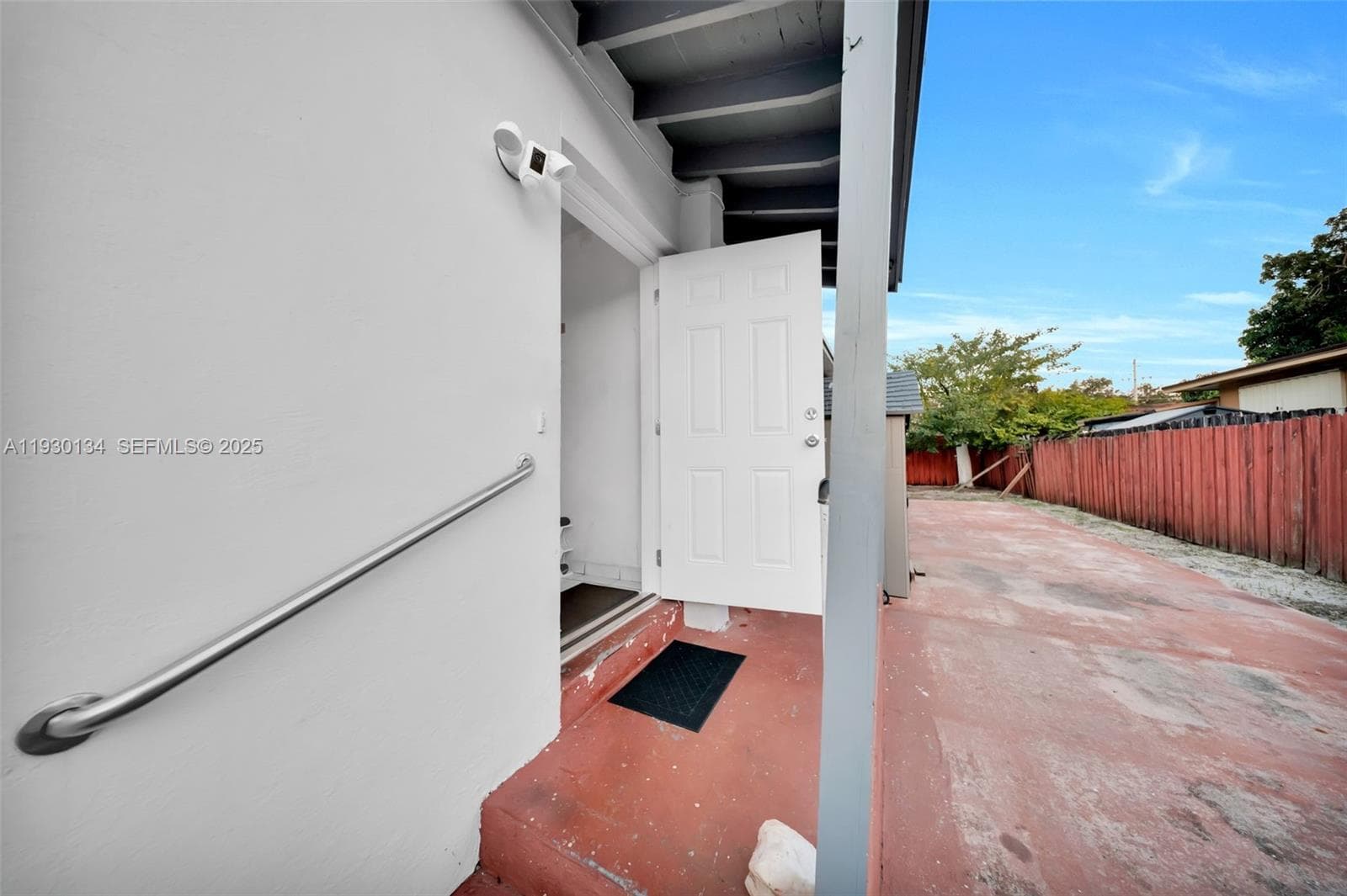 115 NW 56th Ave, Miami FL 33126 — 17