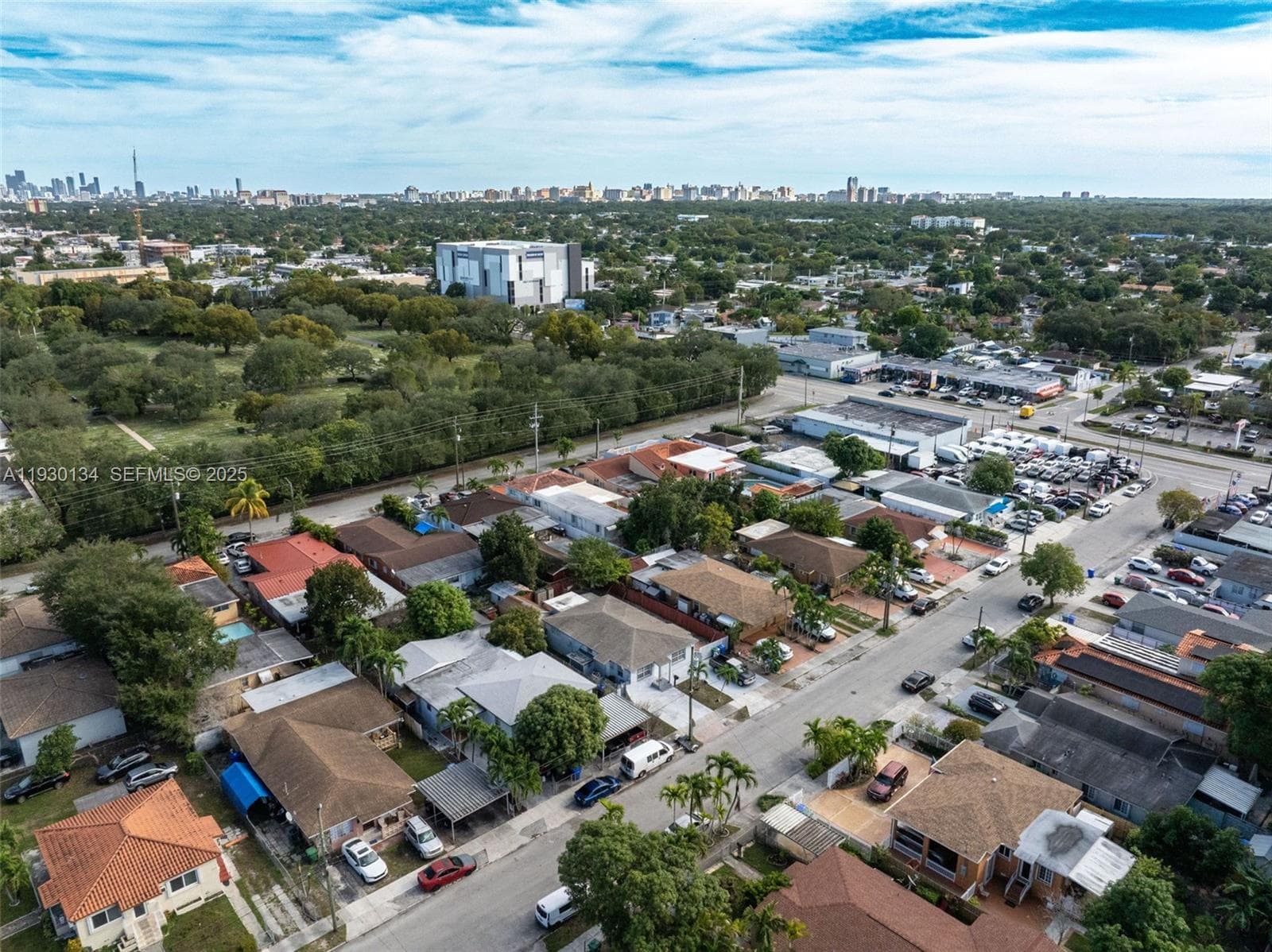 115 NW 56th Ave, Miami FL 33126 — 47