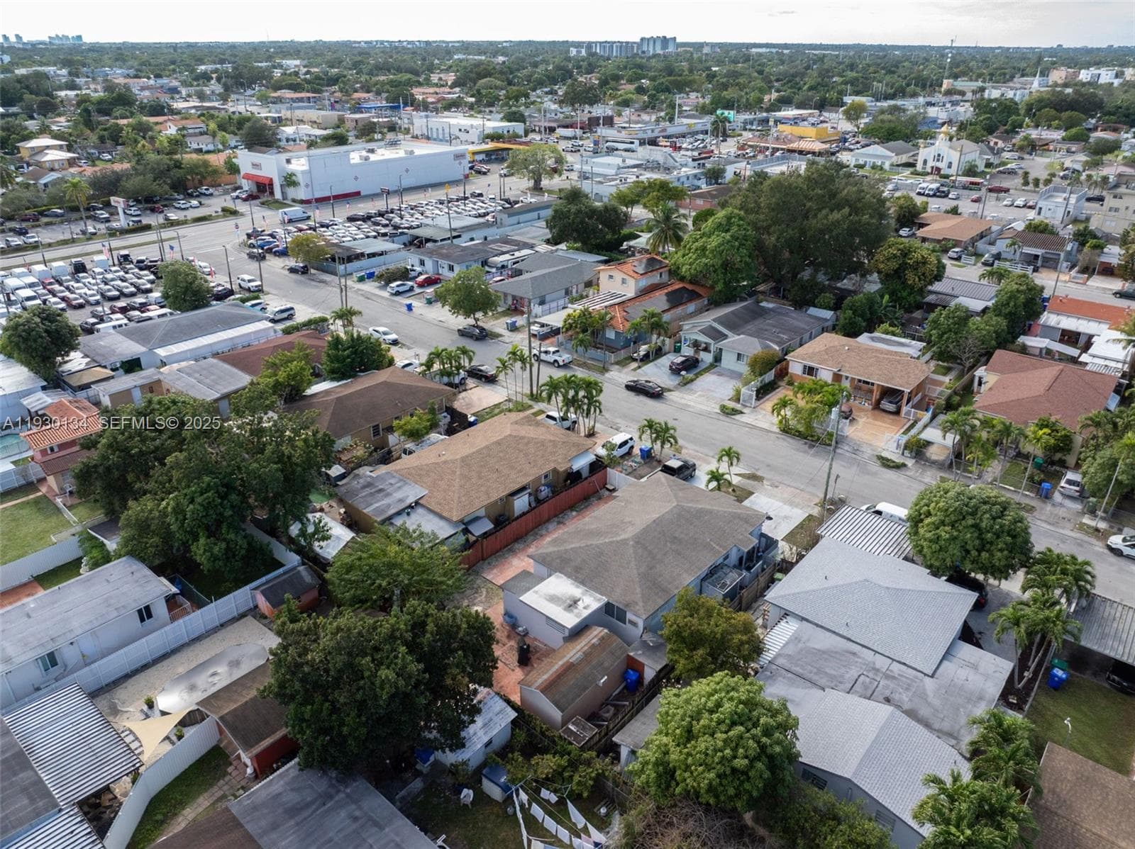 115 NW 56th Ave, Miami FL 33126 — 43